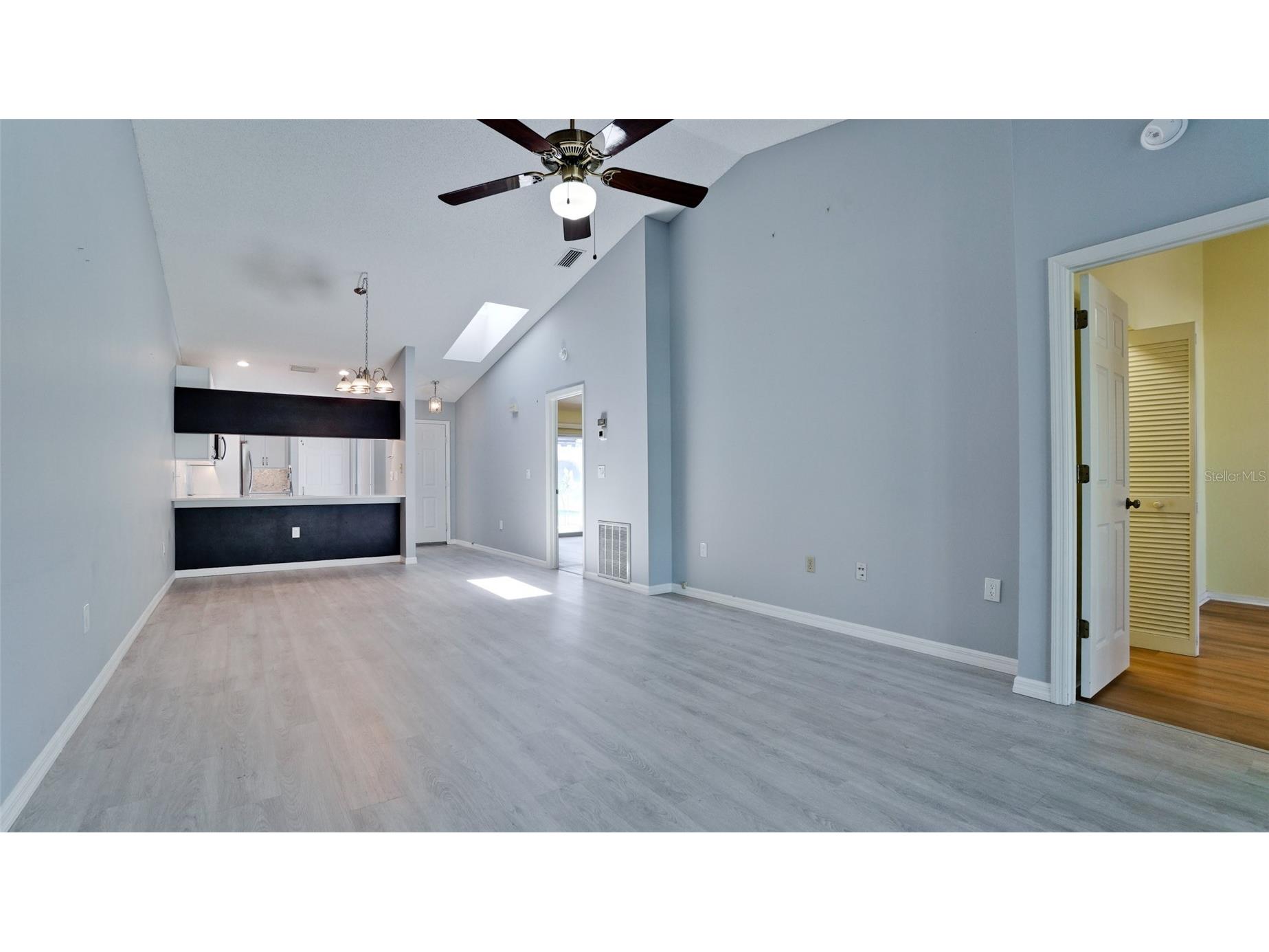 506 Woodstork Circle Bradenton FL 34209 - LAKE # 2 A4697893 image20