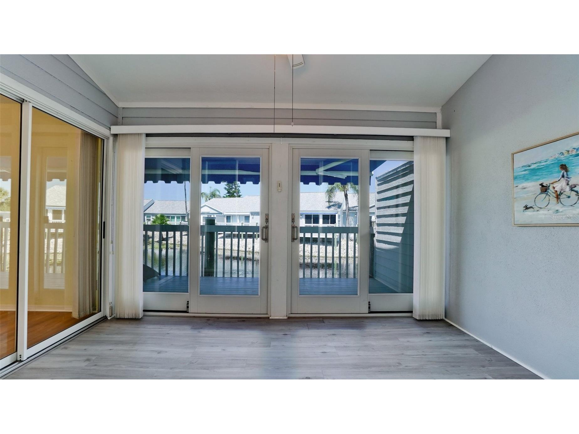 506 Woodstork Circle Bradenton FL 34209 - LAKE # 2 A4697893 image21
