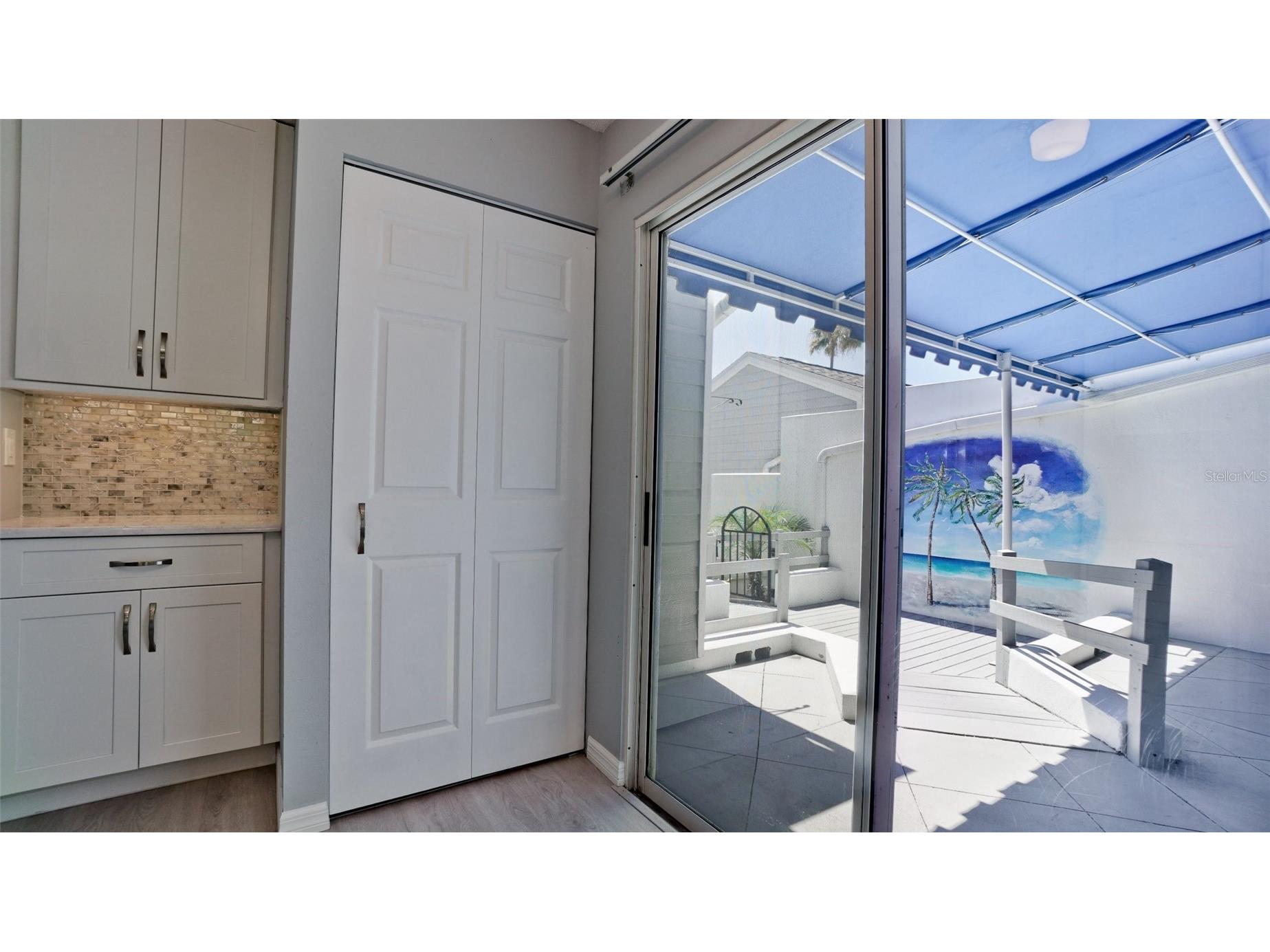 506 Woodstork Circle Bradenton FL 34209 - LAKE # 2 A4697893 image22