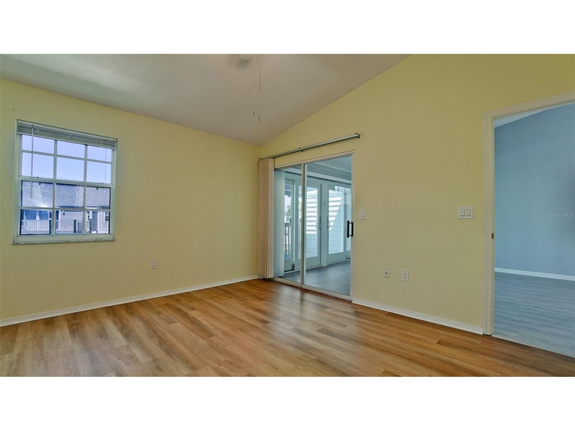506 Woodstork Circle Bradenton FL 34209 - LAKE # 2 A4697893 image23