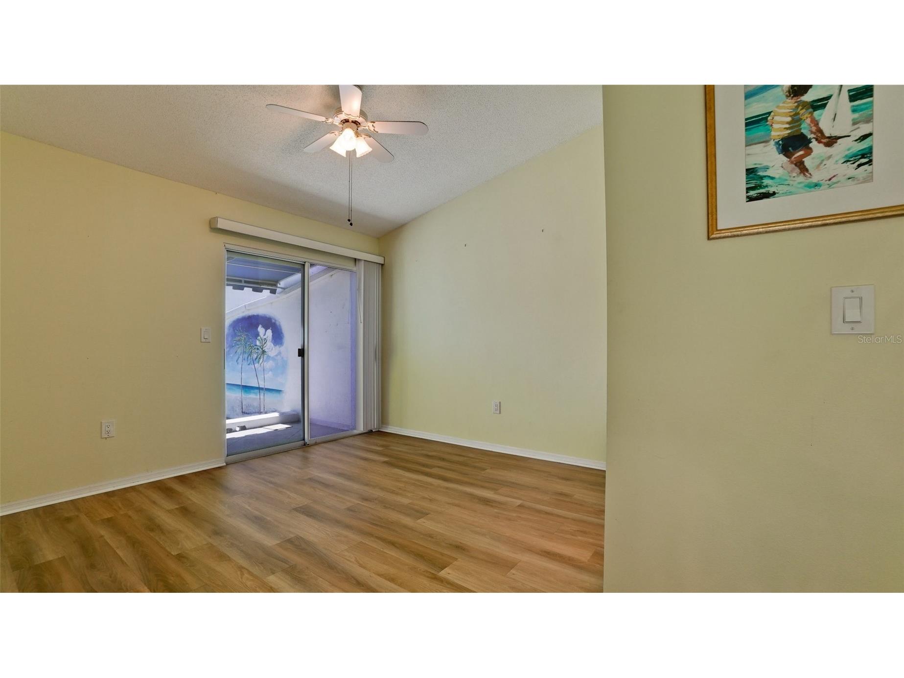 506 Woodstork Circle Bradenton FL 34209 - LAKE # 2 A4697893 image24