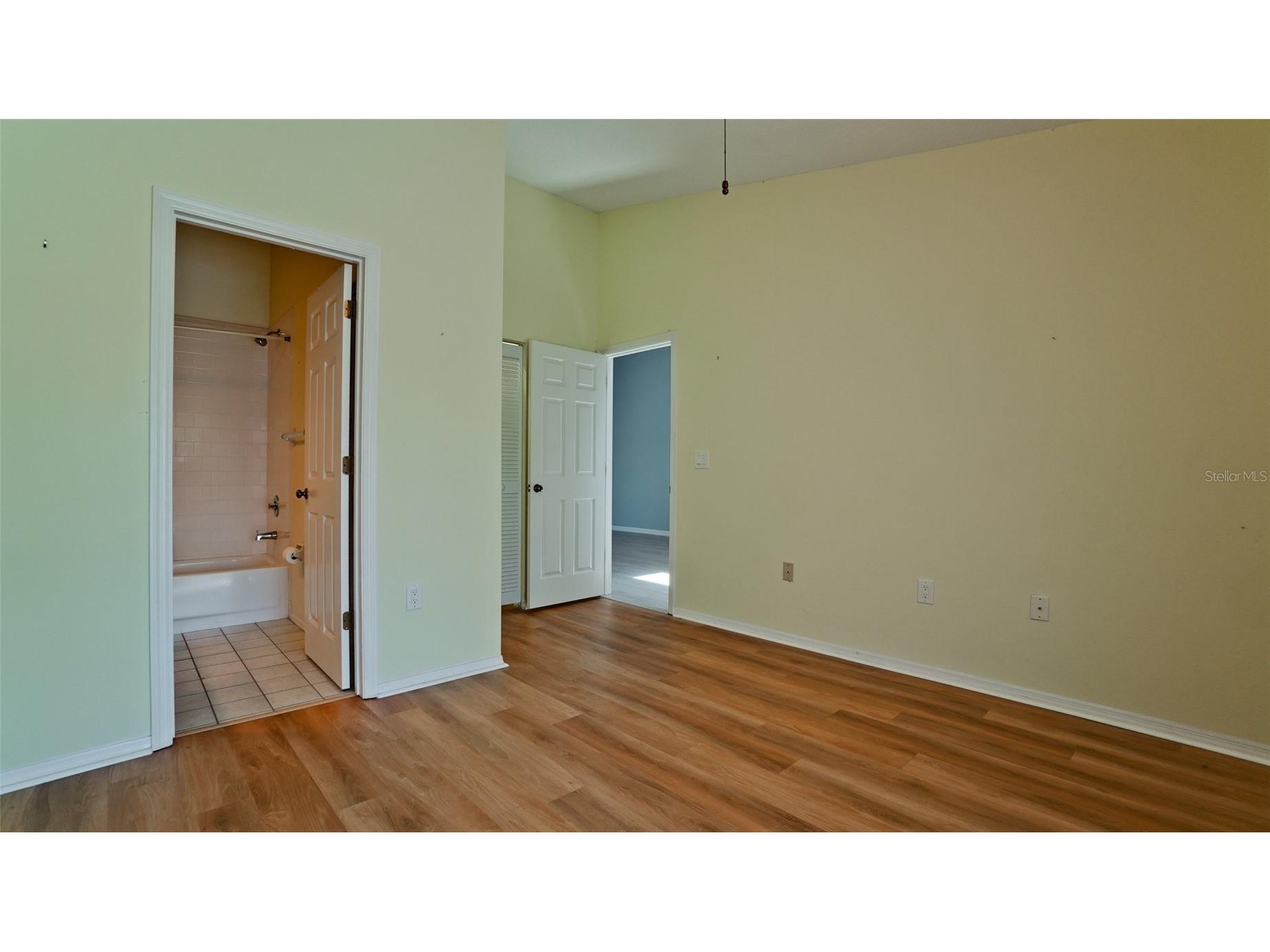 506 Woodstork Circle Bradenton FL 34209 - LAKE # 2 A4697893 image25