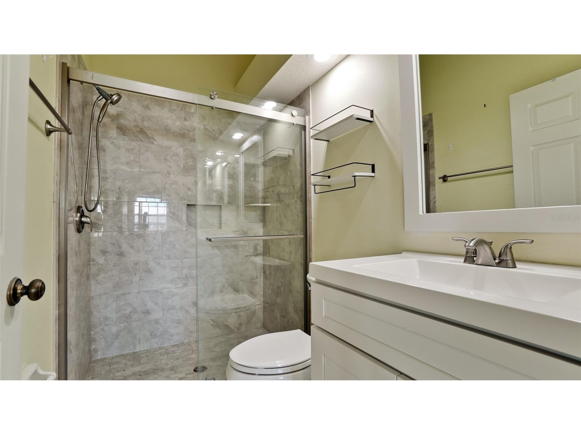 506 Woodstork Circle Bradenton FL 34209 - LAKE # 2 A4697893 image26