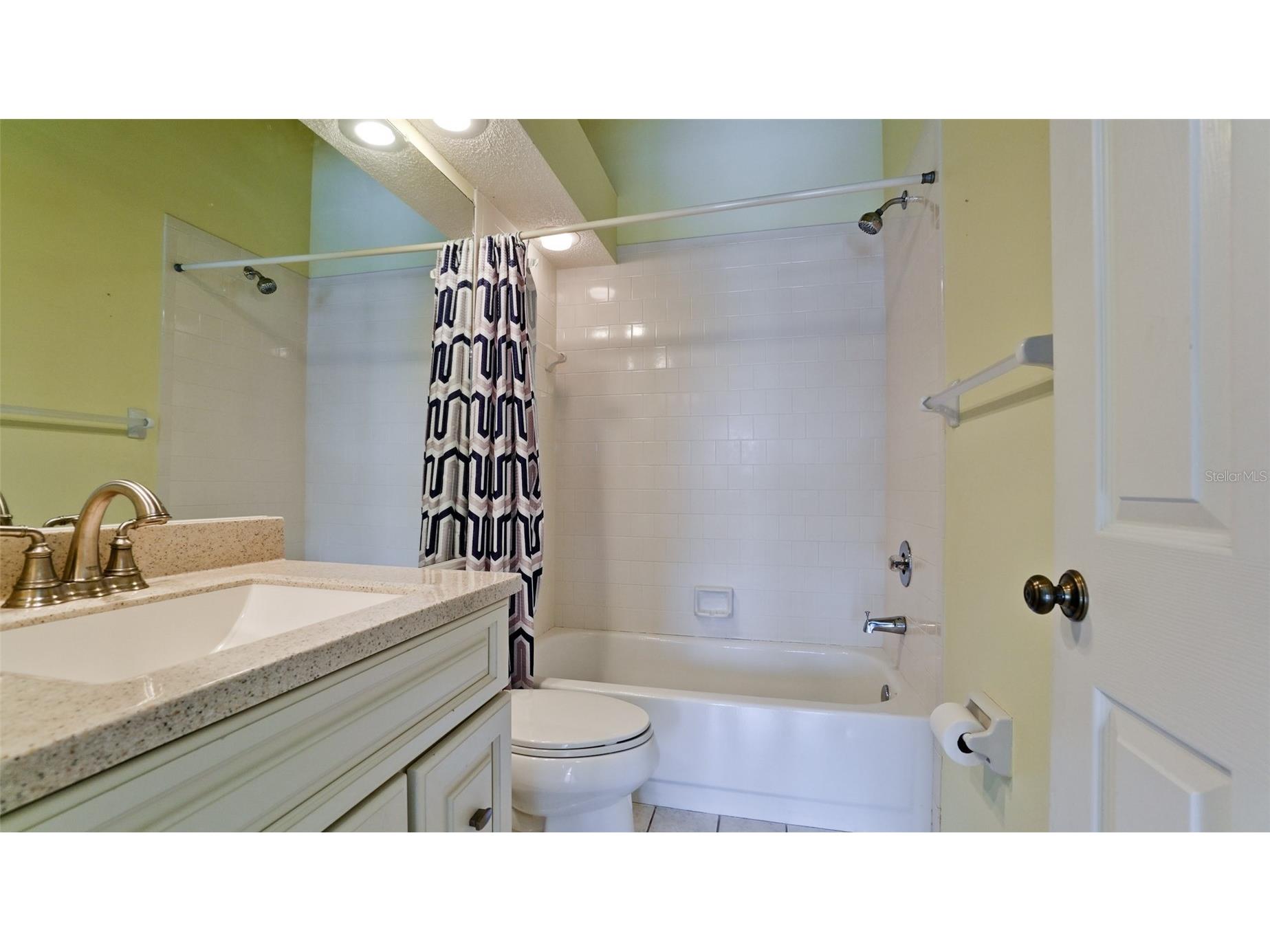 506 Woodstork Circle Bradenton FL 34209 - LAKE # 2 A4697893 image27