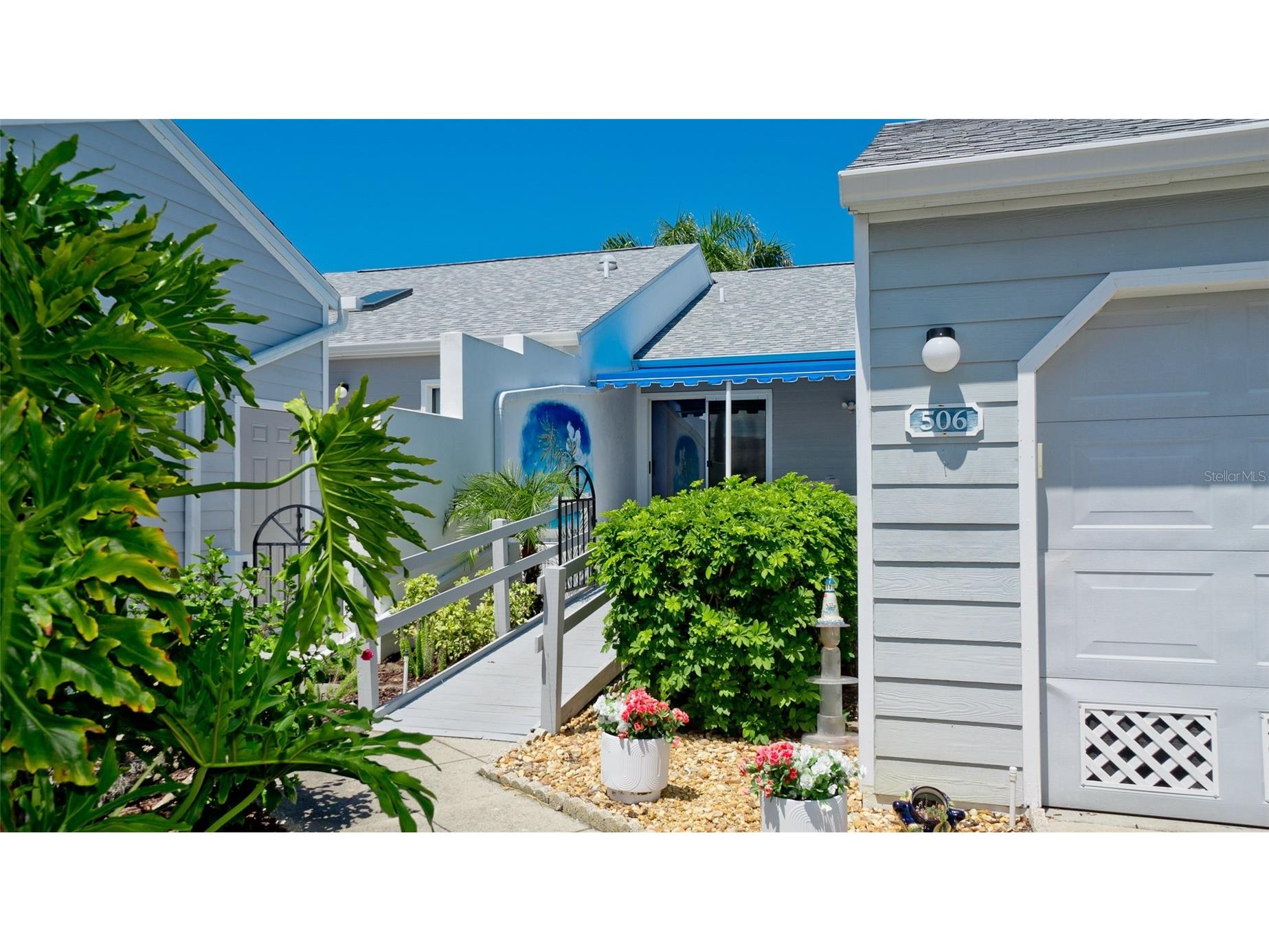 506 Woodstork Circle Bradenton FL 34209 - LAKE # 2 A4697893 image28