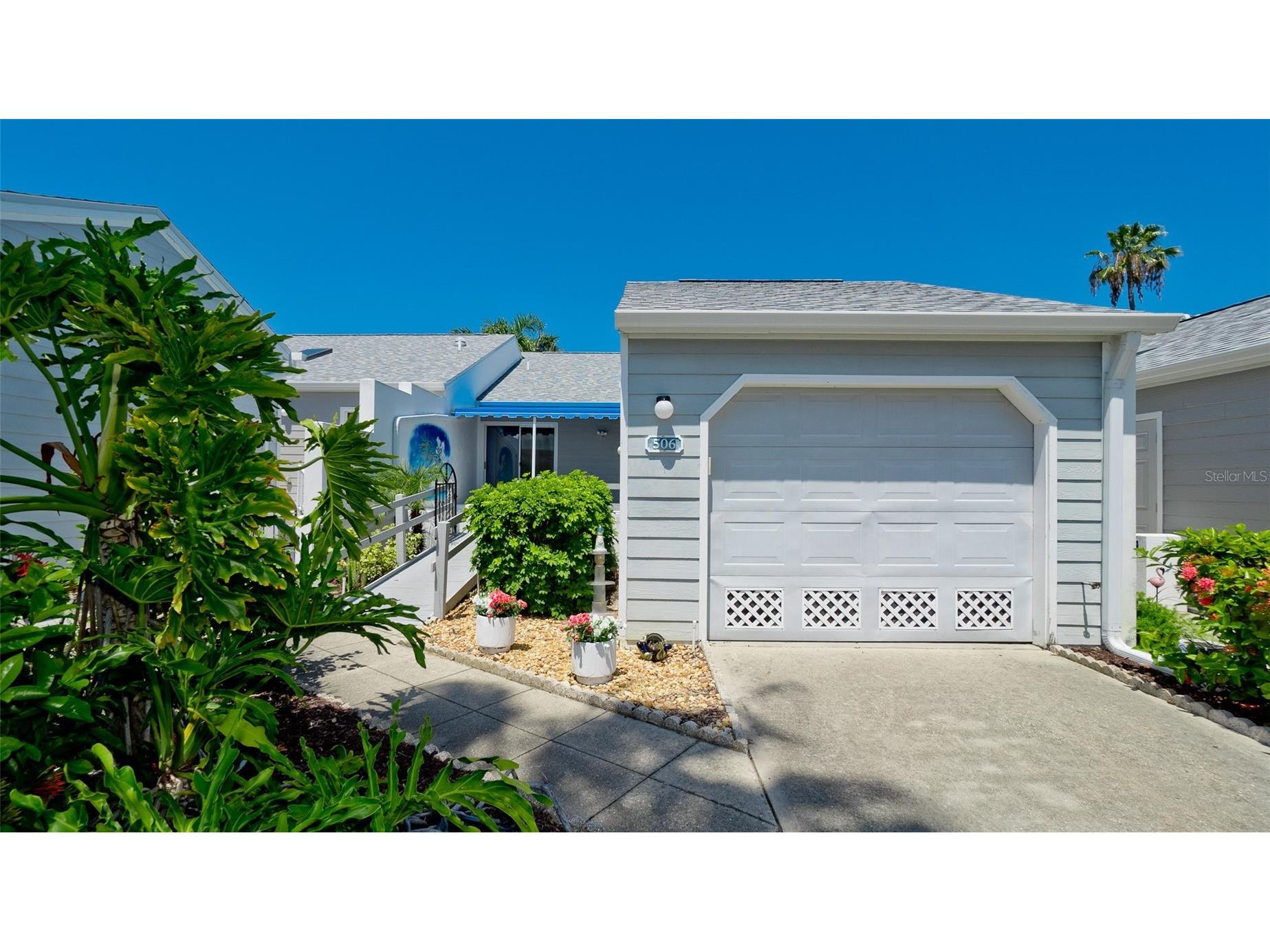 506 Woodstork Circle Bradenton FL 34209 - LAKE # 2 A4697893 image29