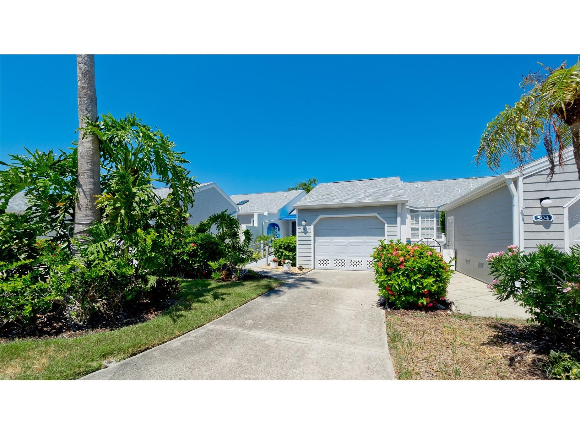 506 Woodstork Circle Bradenton FL 34209 - LAKE # 2 A4697893 image30