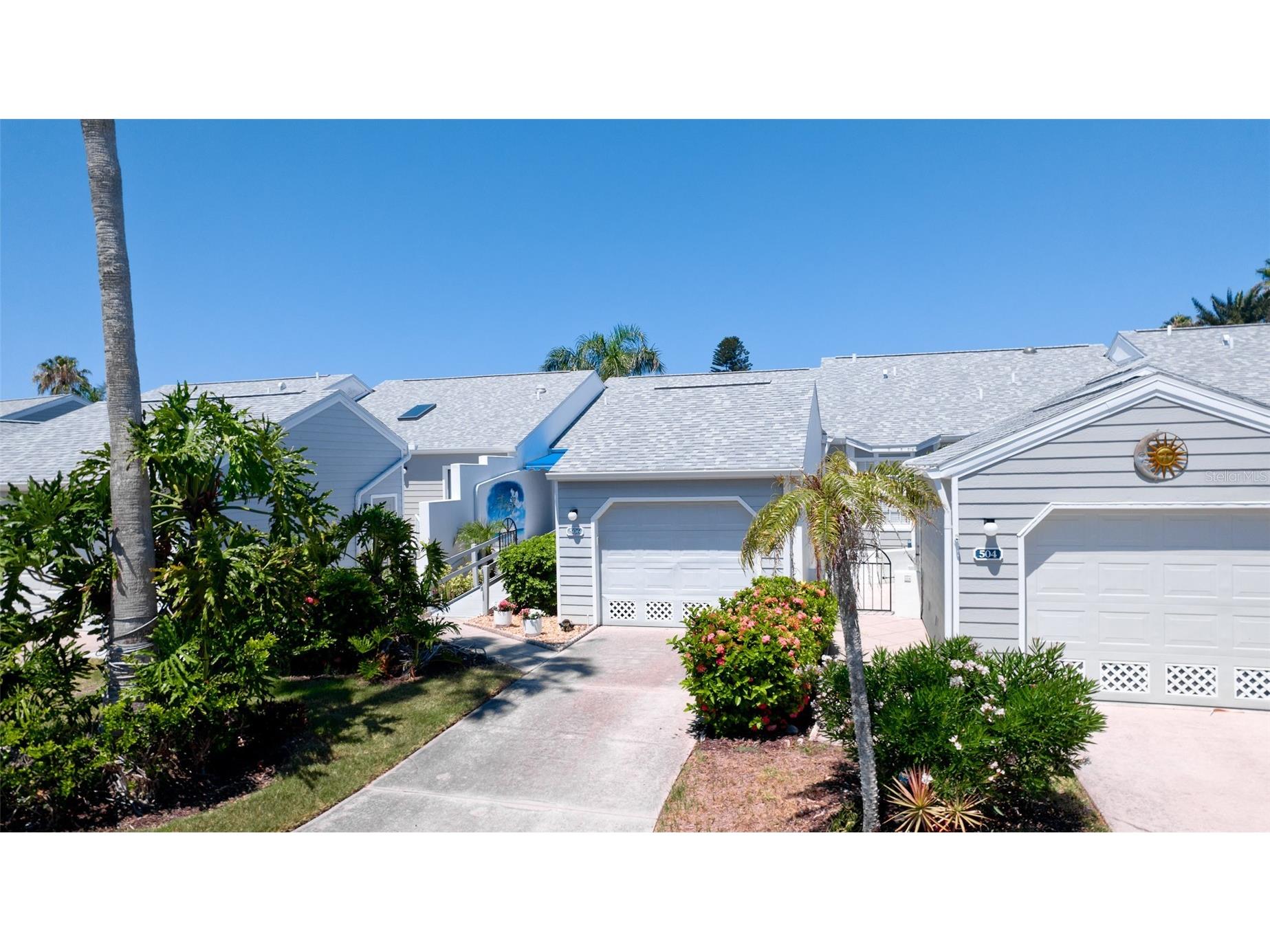 506 Woodstork Circle Bradenton FL 34209 - LAKE # 2 A4697893 image31