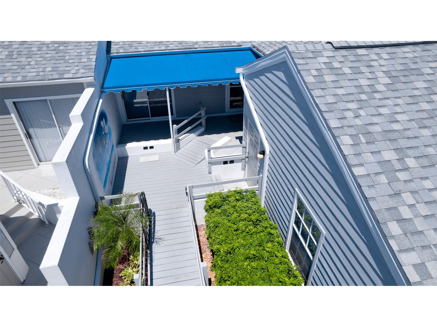 506 Woodstork Circle Bradenton FL 34209 - LAKE # 2 A4697893 image32