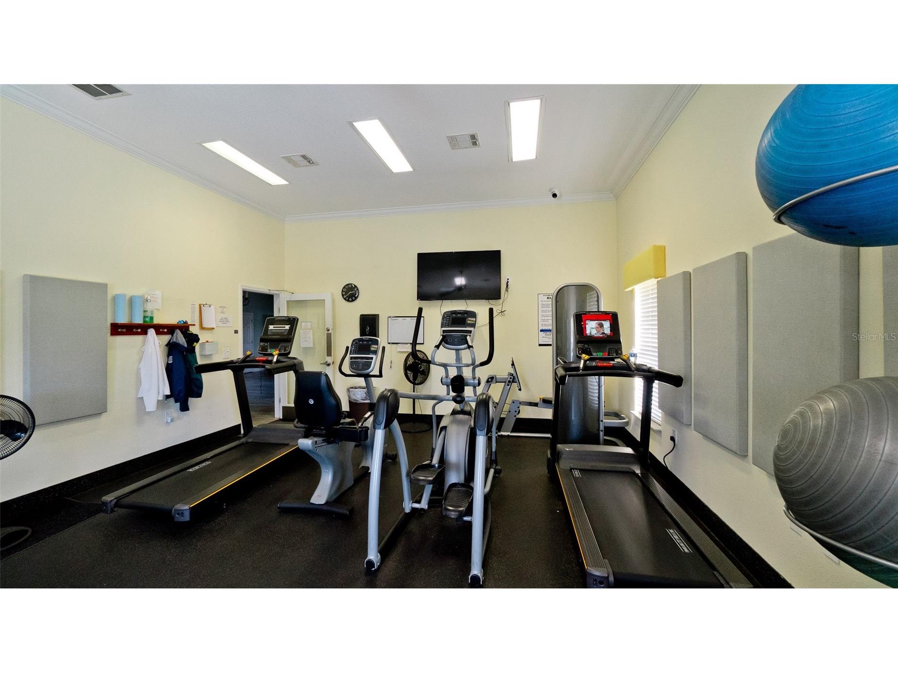 506 Woodstork Circle Bradenton FL 34209 - LAKE # 2 A4697893 image42