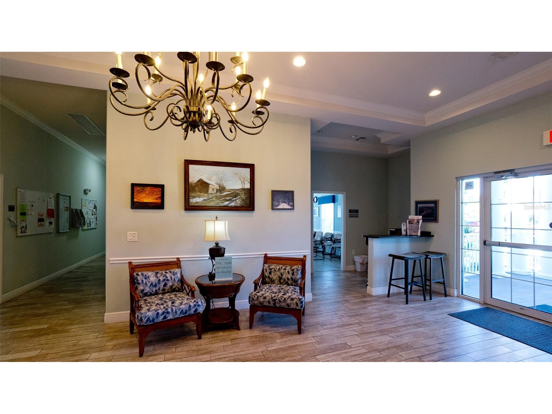 506 Woodstork Circle Bradenton FL 34209 - LAKE # 2 A4697893 image45