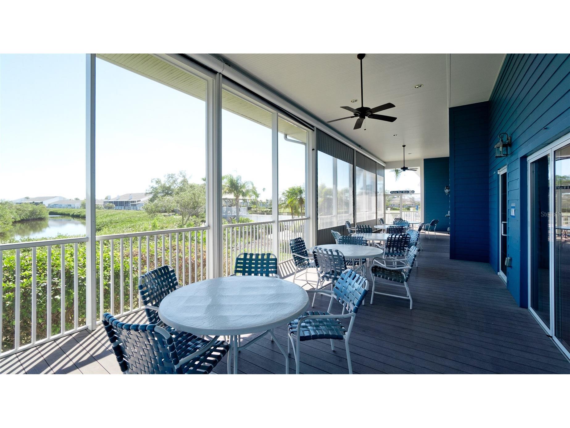 506 Woodstork Circle Bradenton FL 34209 - LAKE # 2 A4697893 image46