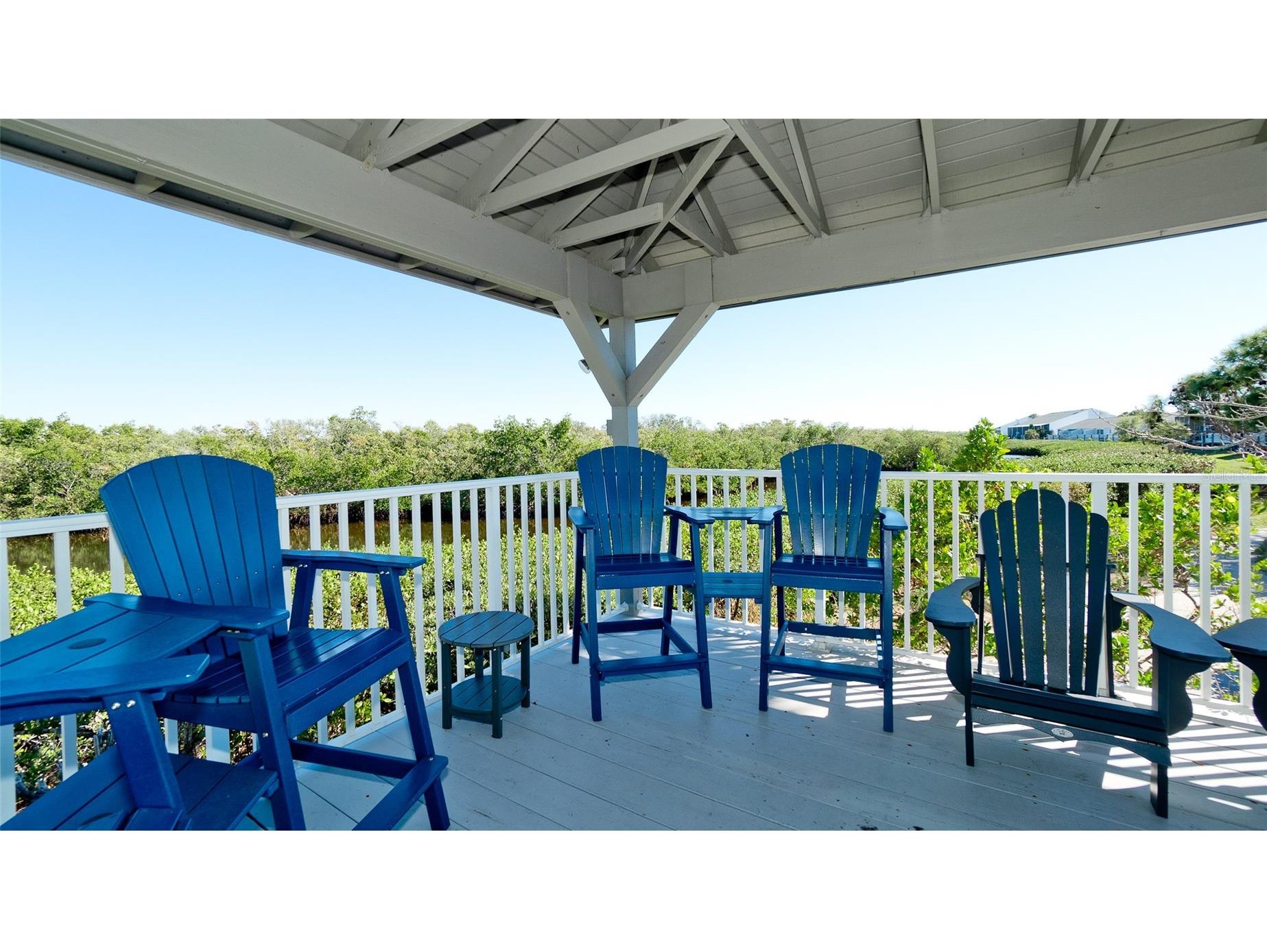 506 Woodstork Circle Bradenton FL 34209 - LAKE # 2 A4697893 image47