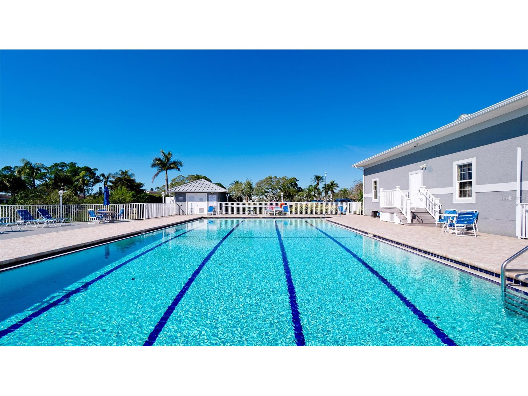 506 Woodstork Circle Bradenton FL 34209 - LAKE # 2 A4697893 image48