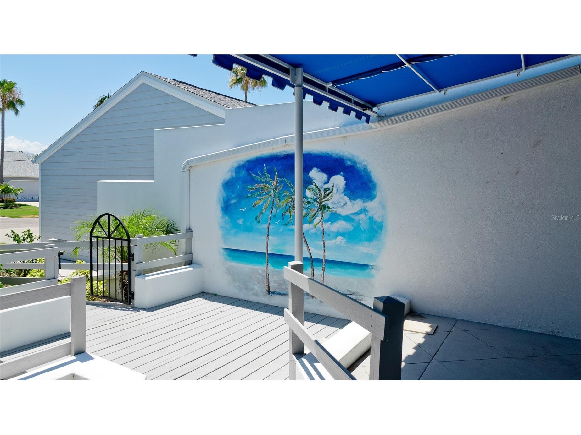 506 Woodstork Circle Bradenton FL 34209 - LAKE # 2 A4697893 image9