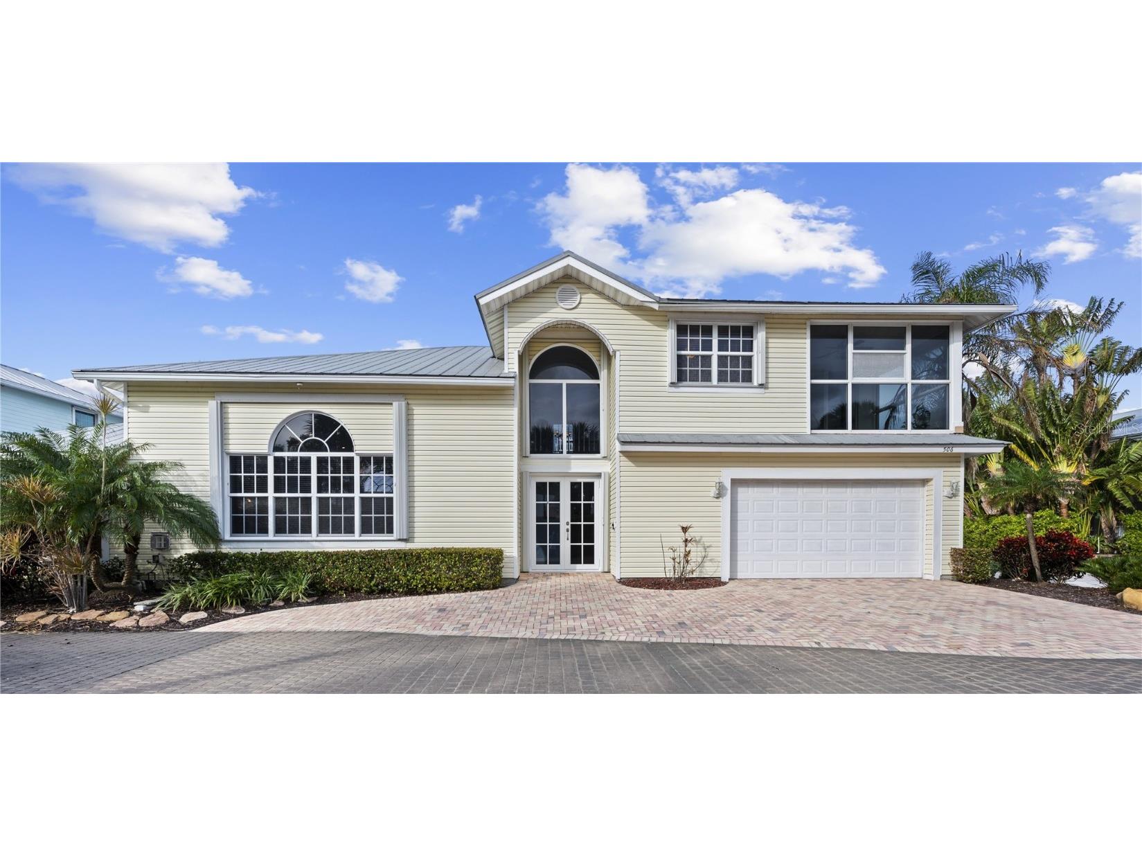506 Xanadu Pl Jupiter FL 33477 O6168295 image1