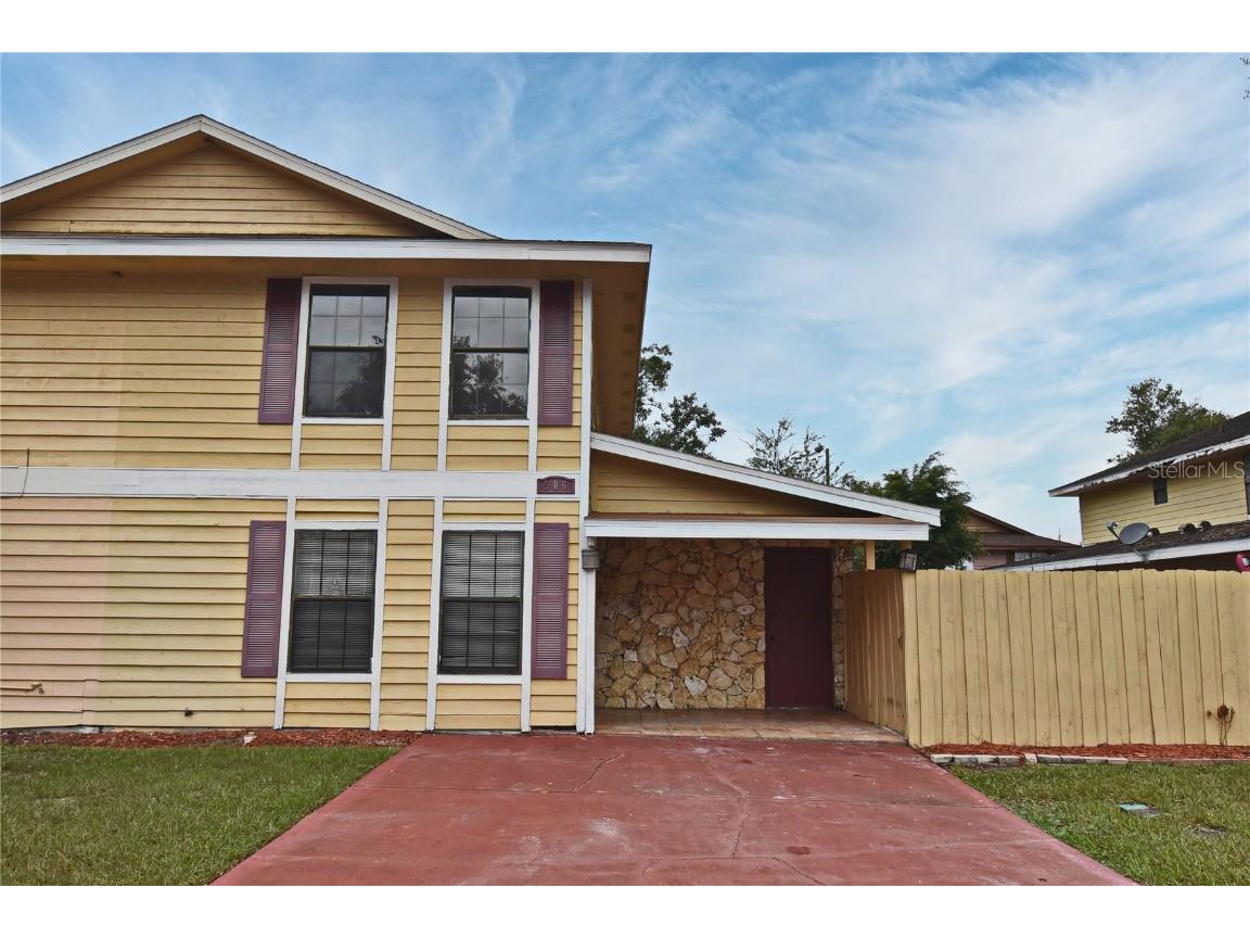 506 Yellowwood Court Altamonte Springs FL 32714 O6159088 image1