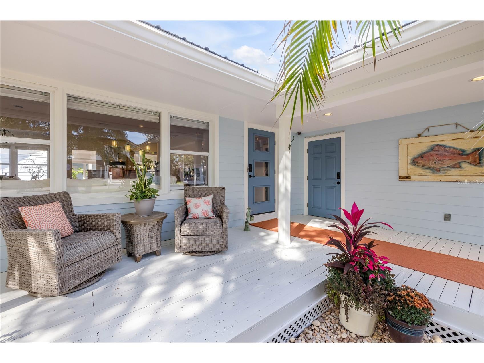 506 Yupon Avenue New Smyrna Beach FL 32169 NS1085135 image13