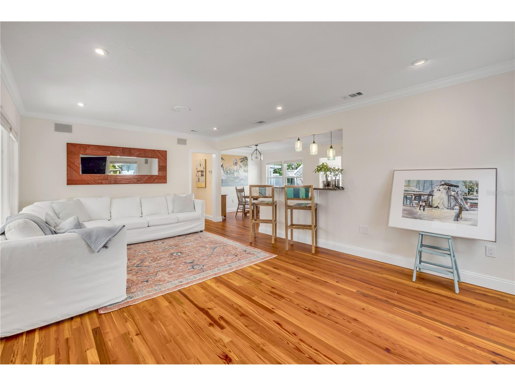 506 Yupon Avenue New Smyrna Beach FL 32169 NS1085135 image16