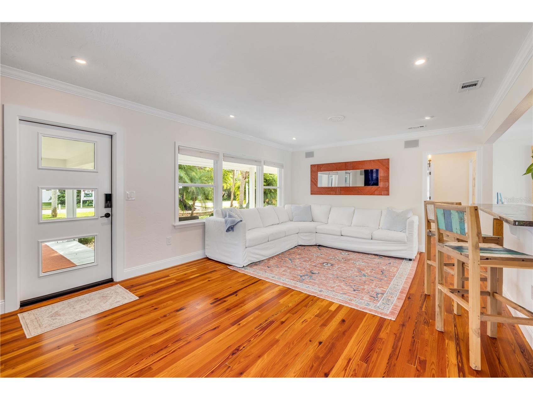 506 Yupon Avenue New Smyrna Beach FL 32169 NS1085135 image17