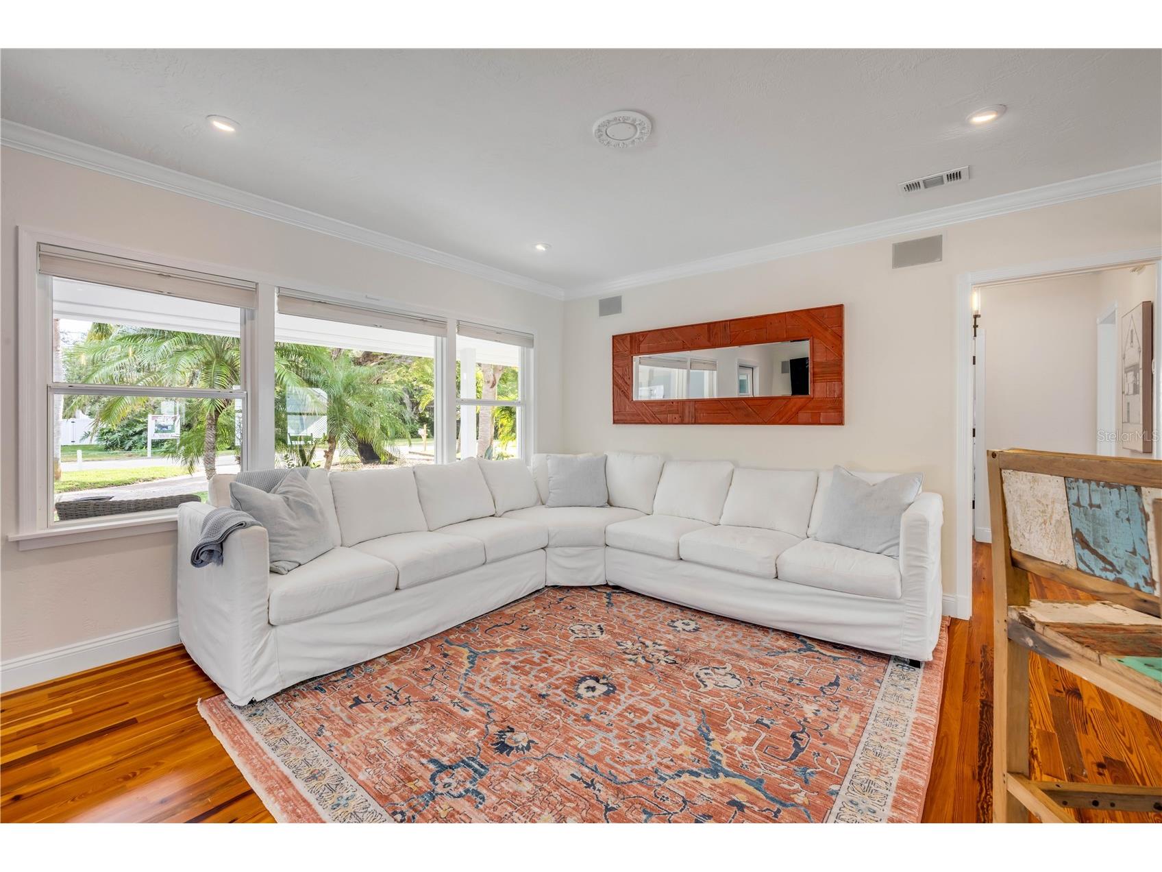 506 Yupon Avenue New Smyrna Beach FL 32169 NS1085135 image18