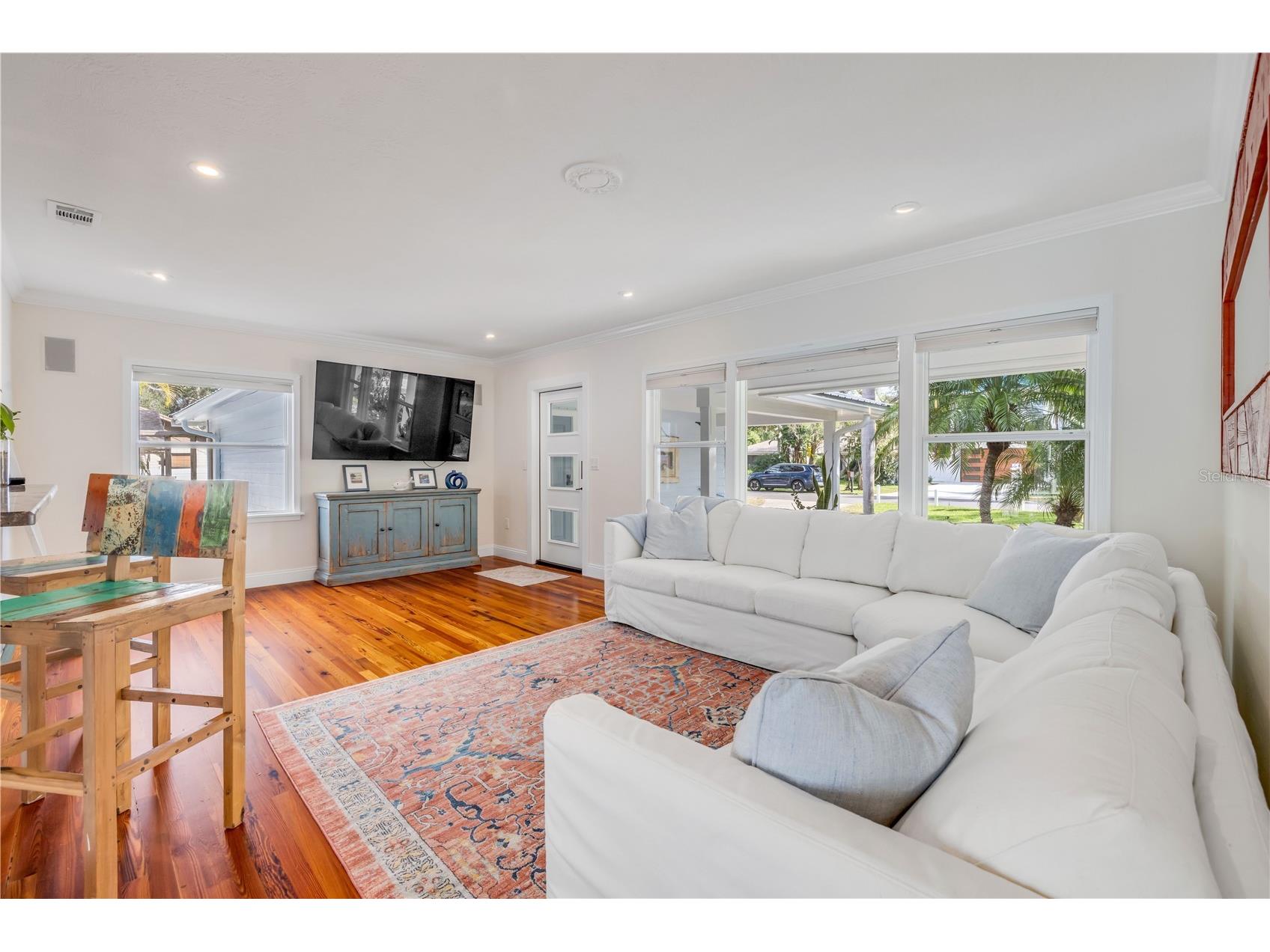 506 Yupon Avenue New Smyrna Beach FL 32169 NS1085135 image19