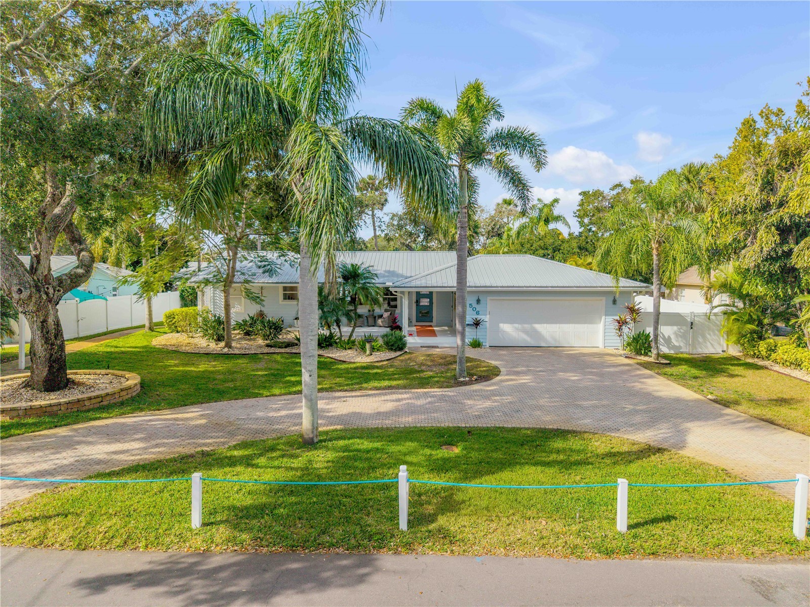 506 Yupon Avenue New Smyrna Beach FL 32169 NS1085135 image2