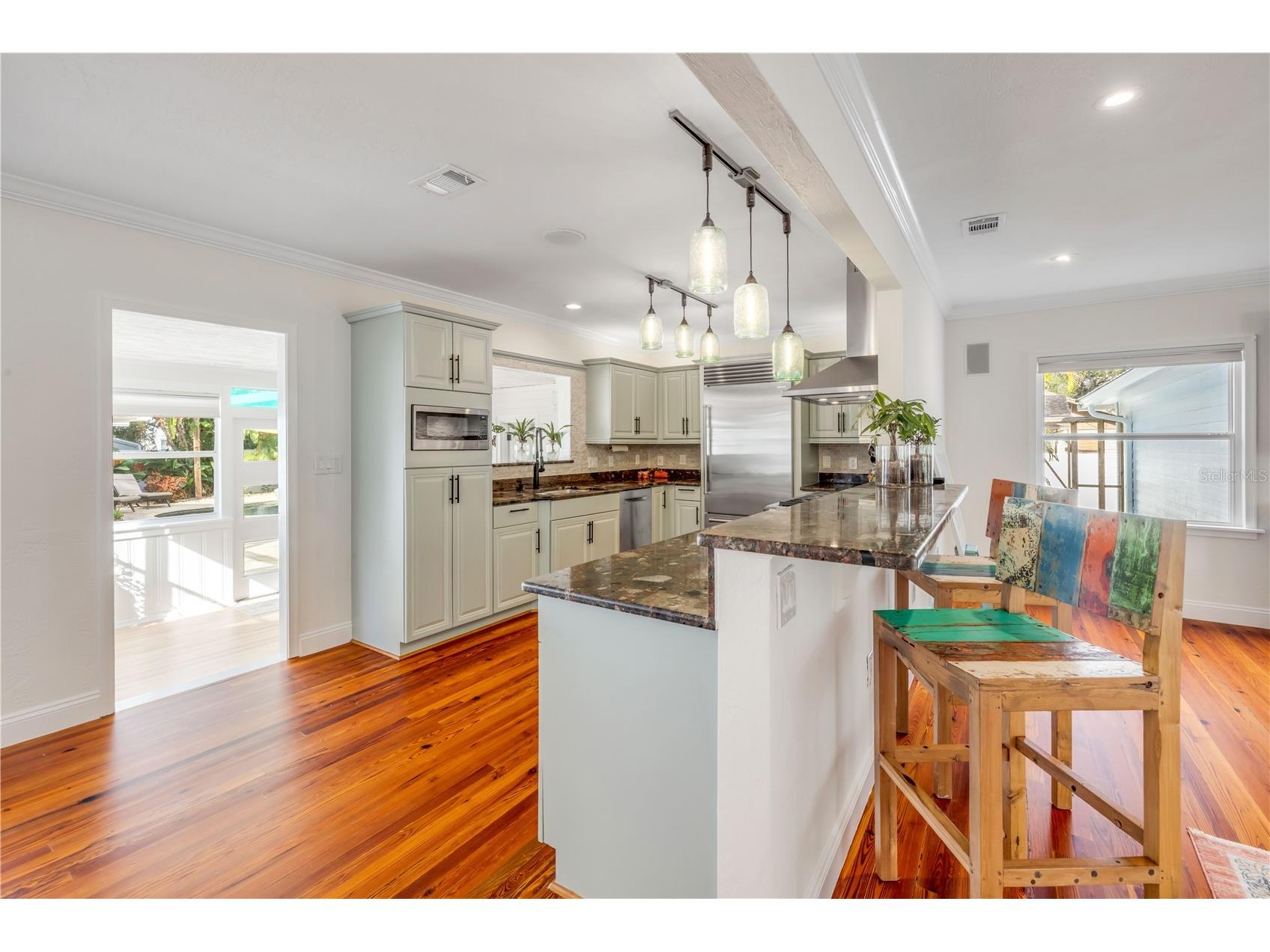 506 Yupon Avenue New Smyrna Beach FL 32169 NS1085135 image20