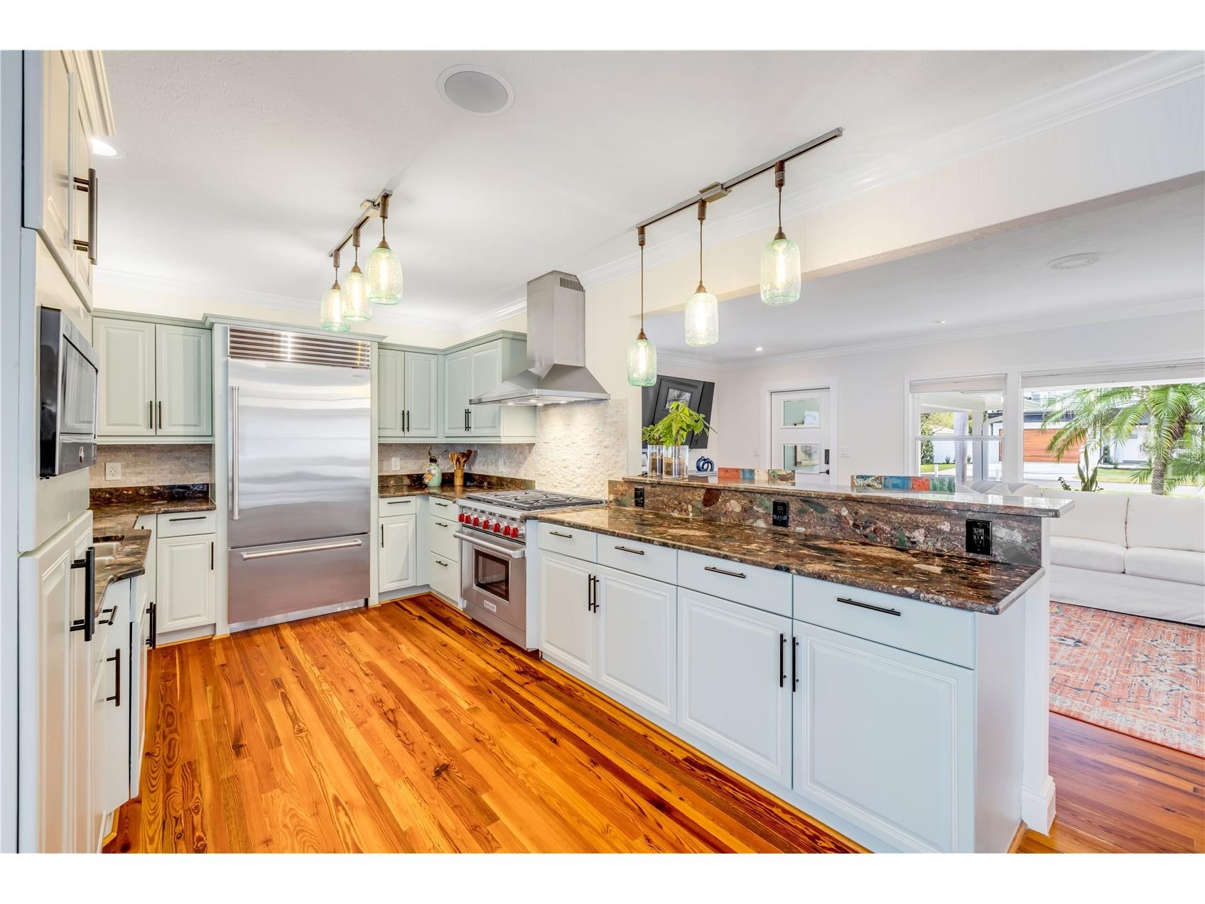 506 Yupon Avenue New Smyrna Beach FL 32169 NS1085135 image22