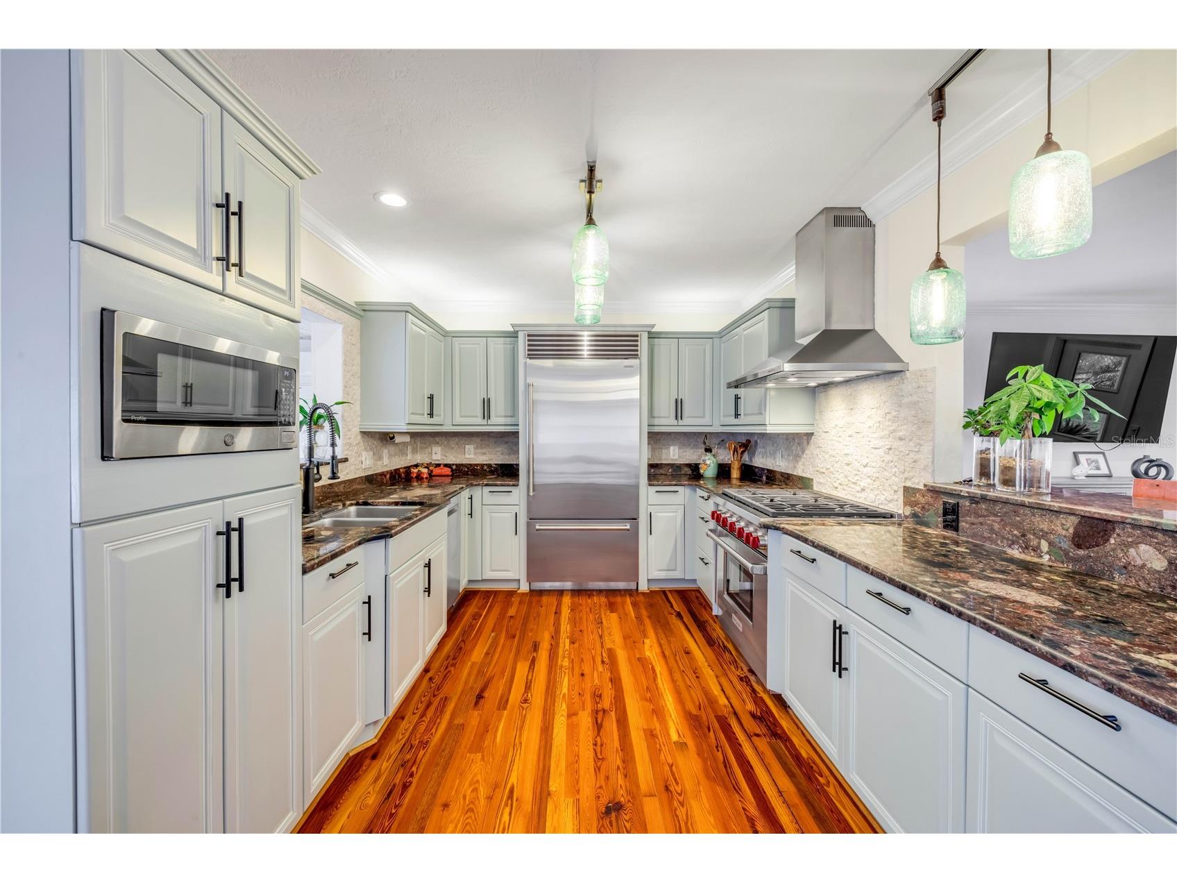 506 Yupon Avenue New Smyrna Beach FL 32169 NS1085135 image23