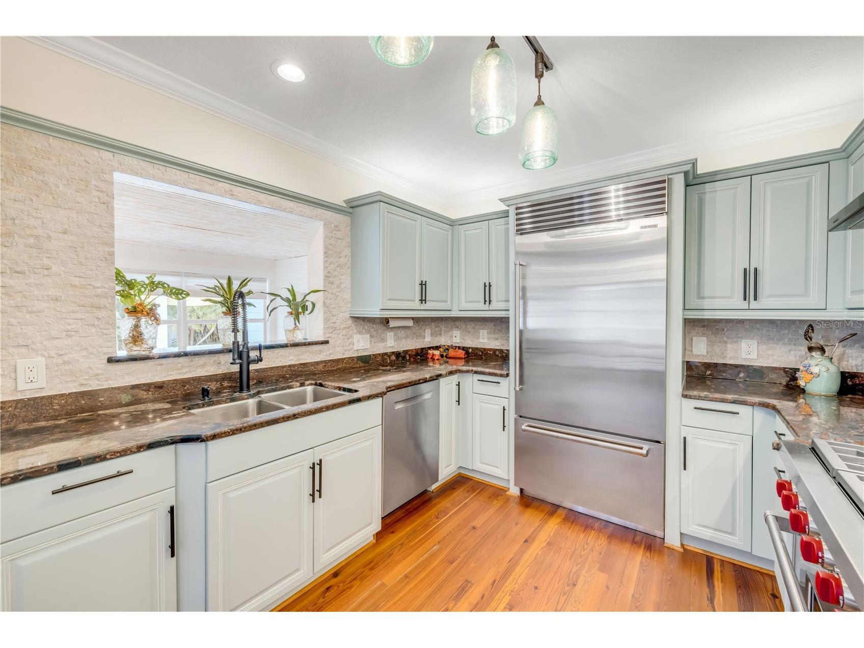 506 Yupon Avenue New Smyrna Beach FL 32169 NS1085135 image24