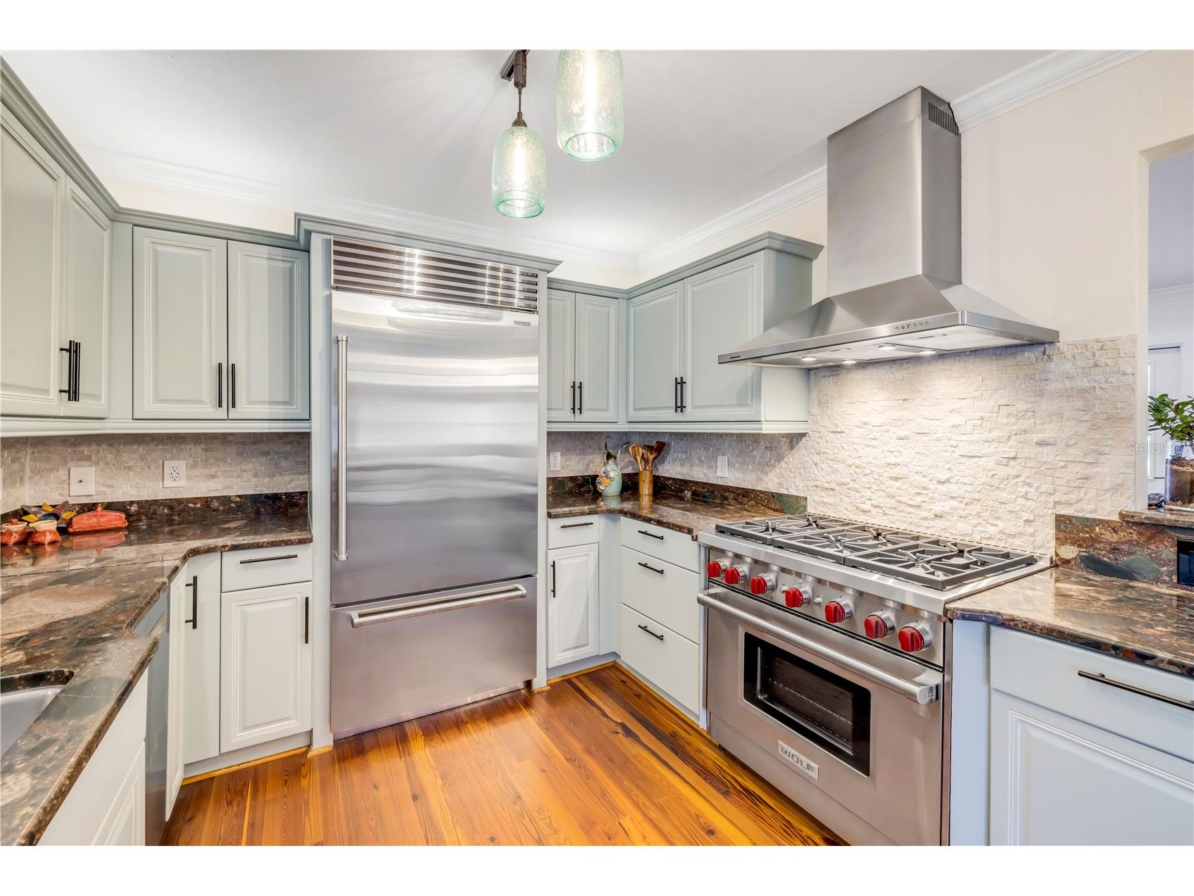 506 Yupon Avenue New Smyrna Beach FL 32169 NS1085135 image25