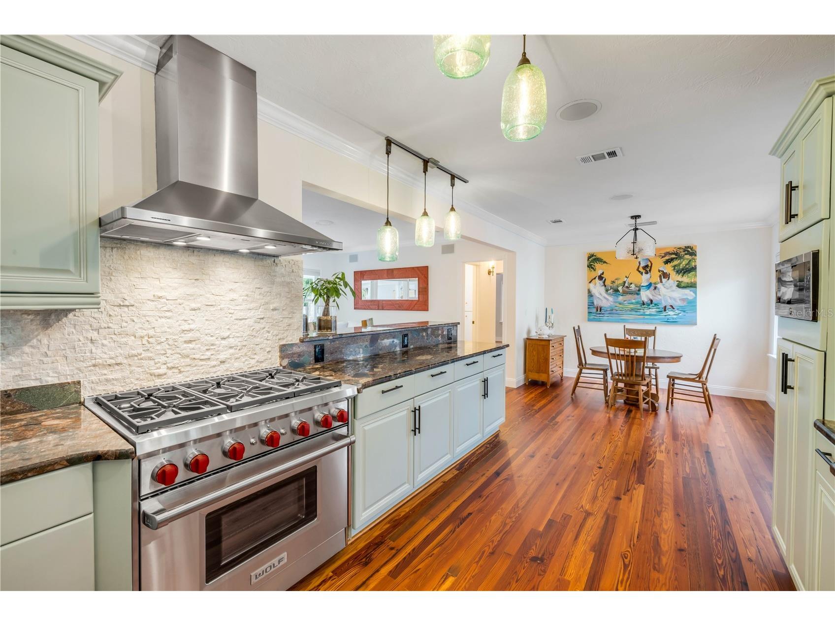 506 Yupon Avenue New Smyrna Beach FL 32169 NS1085135 image26