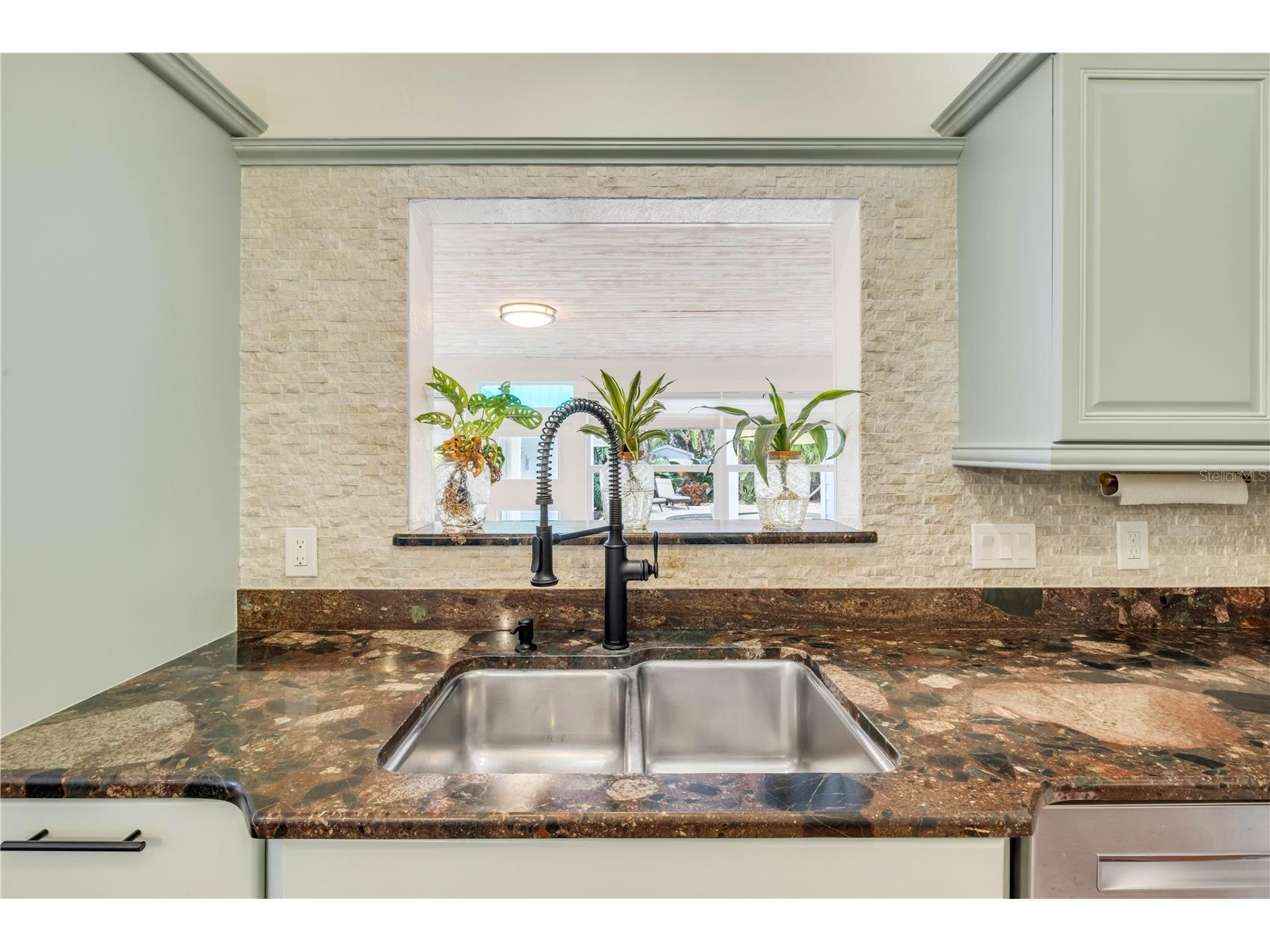 506 Yupon Avenue New Smyrna Beach FL 32169 NS1085135 image27