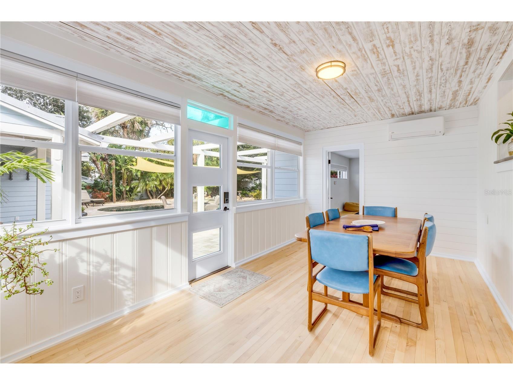 506 Yupon Avenue New Smyrna Beach FL 32169 NS1085135 image28