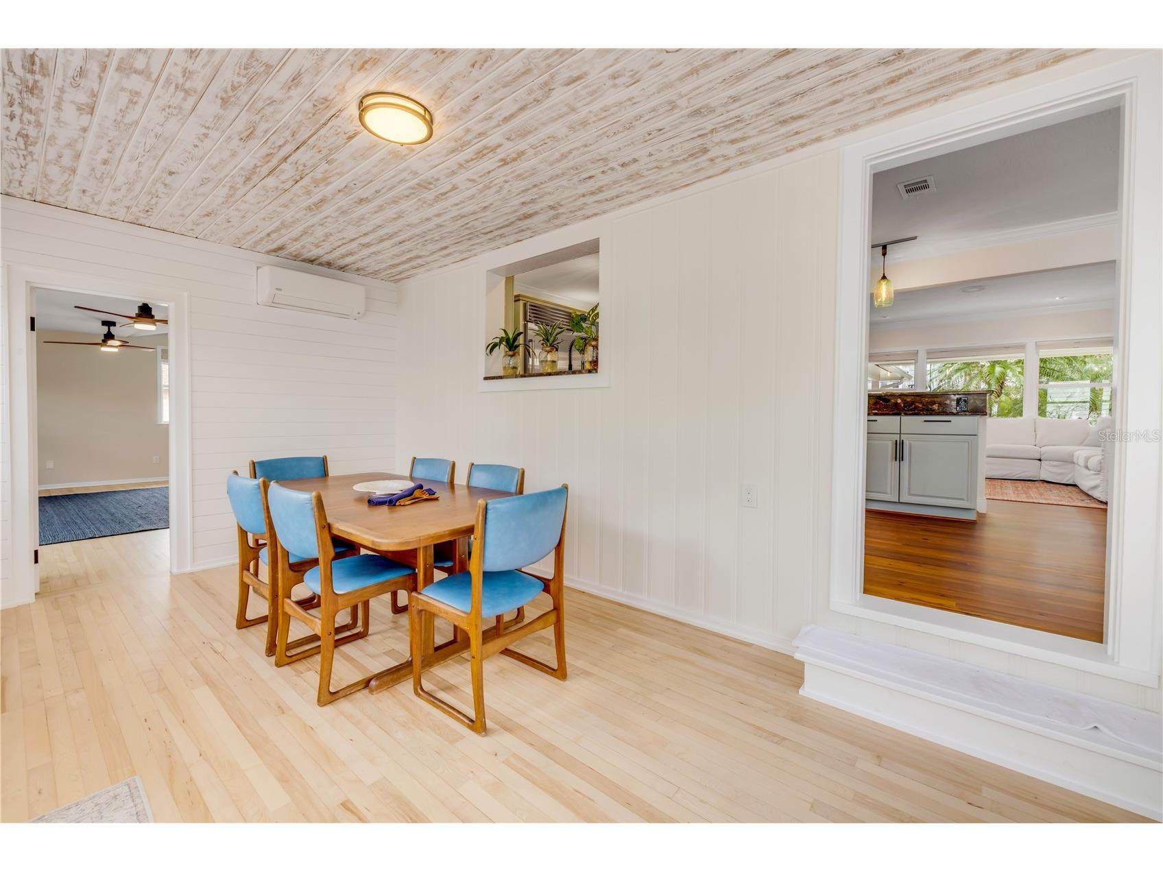 506 Yupon Avenue New Smyrna Beach FL 32169 NS1085135 image29