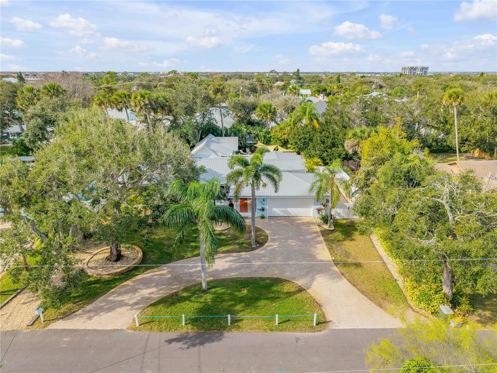 506 Yupon Avenue New Smyrna Beach FL 32169 NS1085135 image3