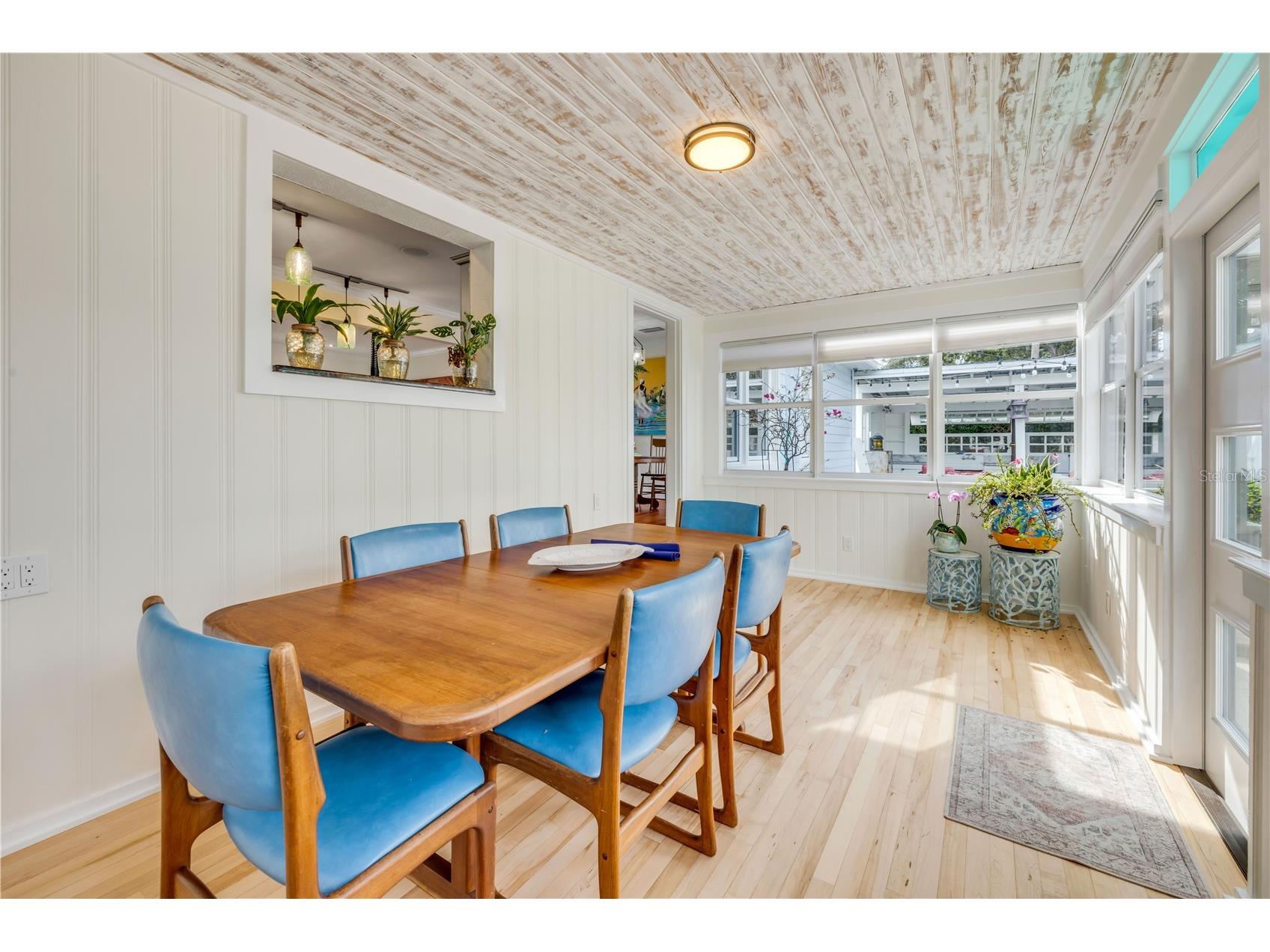 506 Yupon Avenue New Smyrna Beach FL 32169 NS1085135 image30