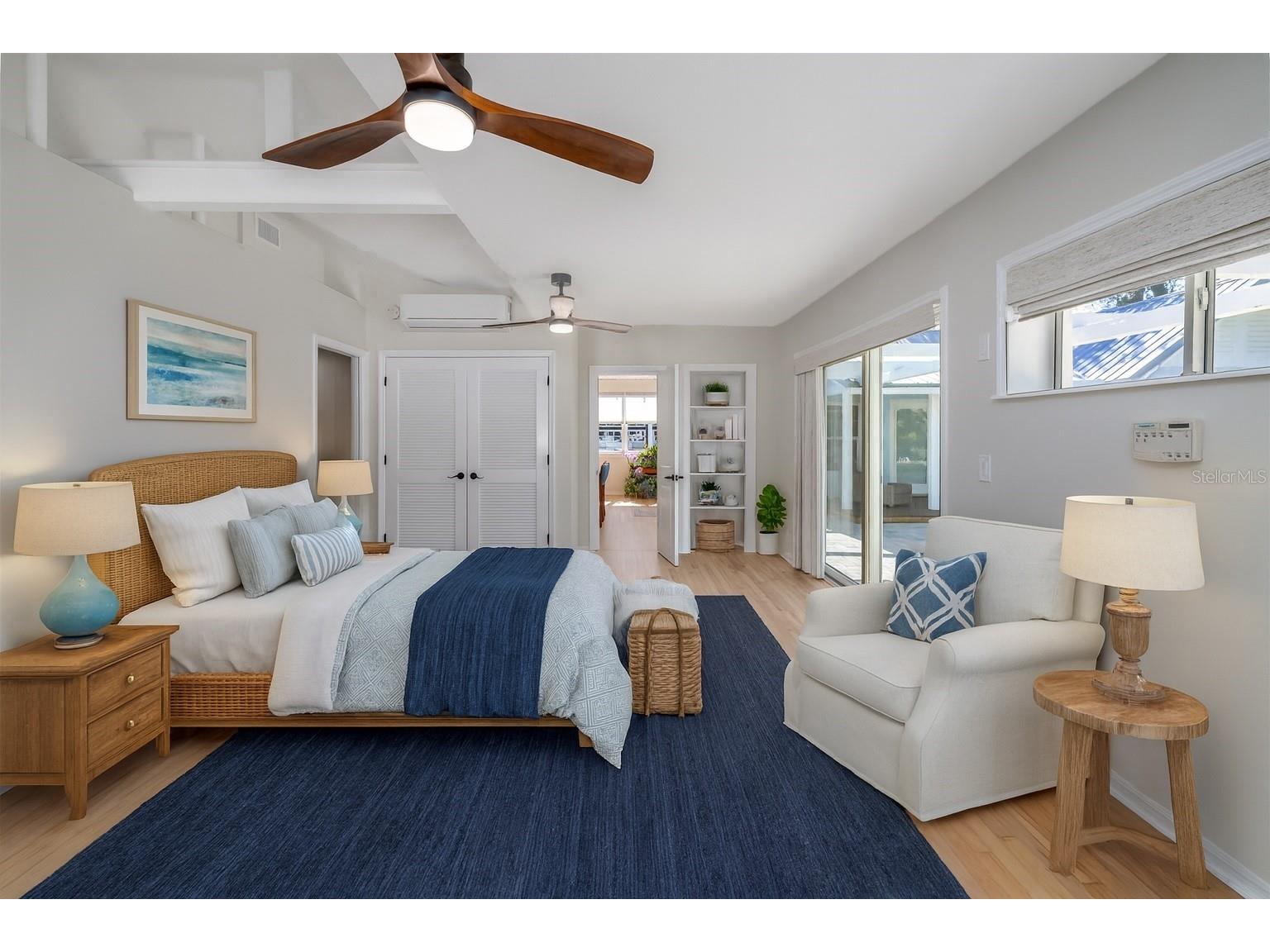 506 Yupon Avenue New Smyrna Beach FL 32169 NS1085135 image31