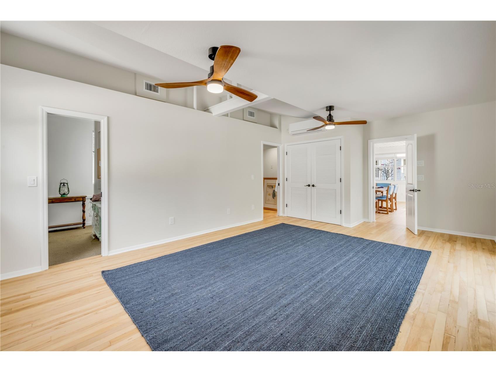 506 Yupon Avenue New Smyrna Beach FL 32169 NS1085135 image33