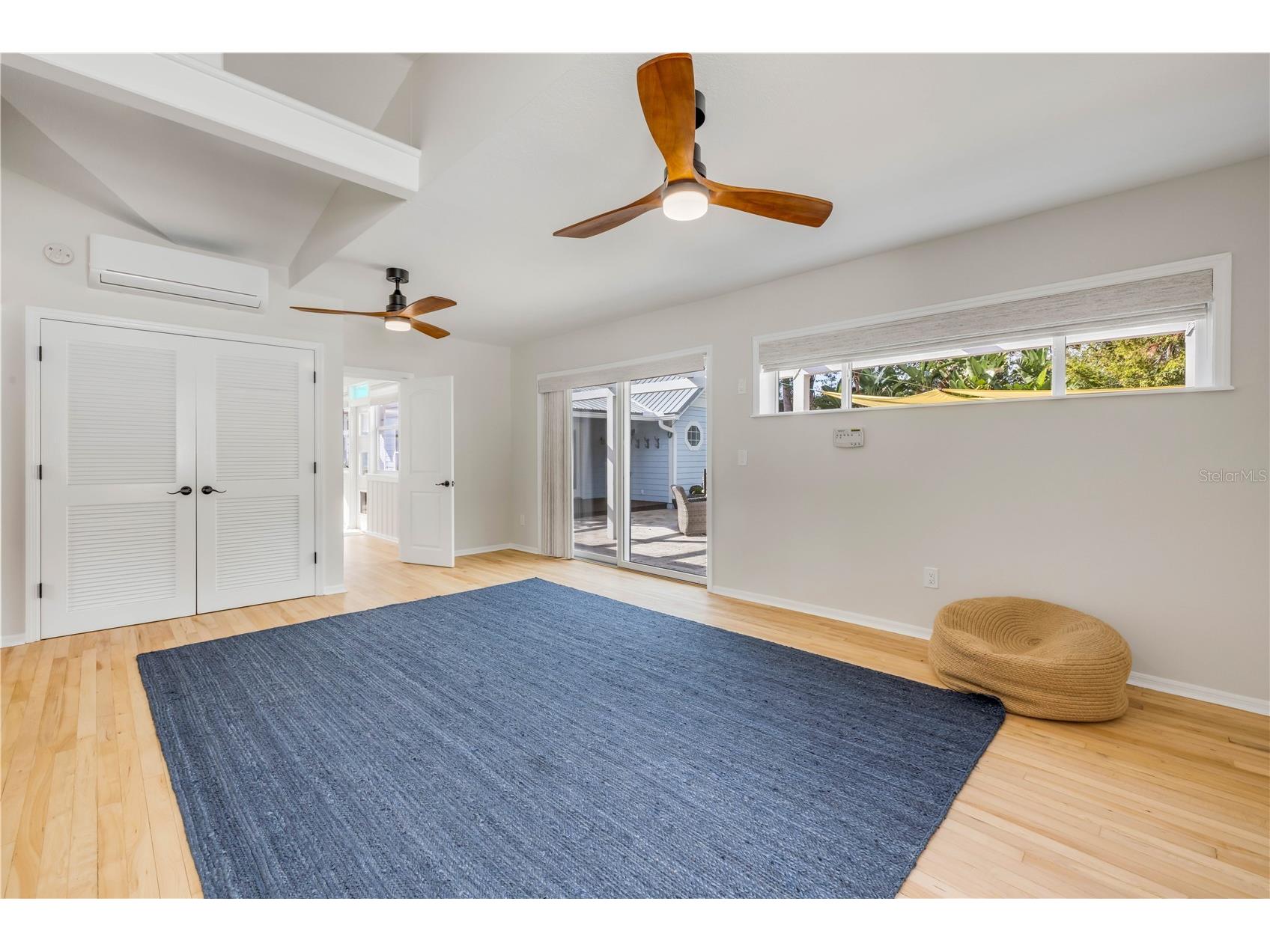 506 Yupon Avenue New Smyrna Beach FL 32169 NS1085135 image34