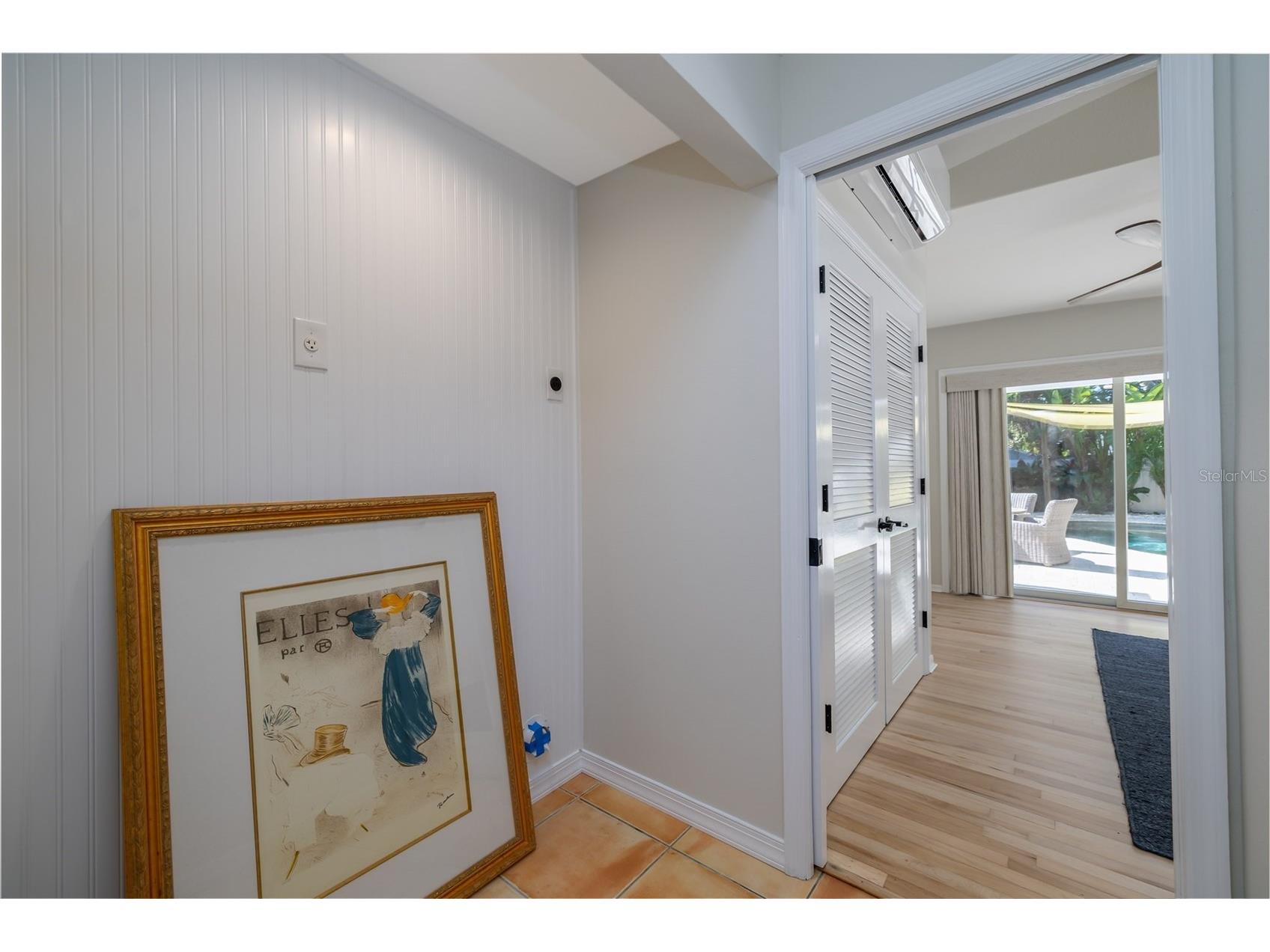 506 Yupon Avenue New Smyrna Beach FL 32169 NS1085135 image35