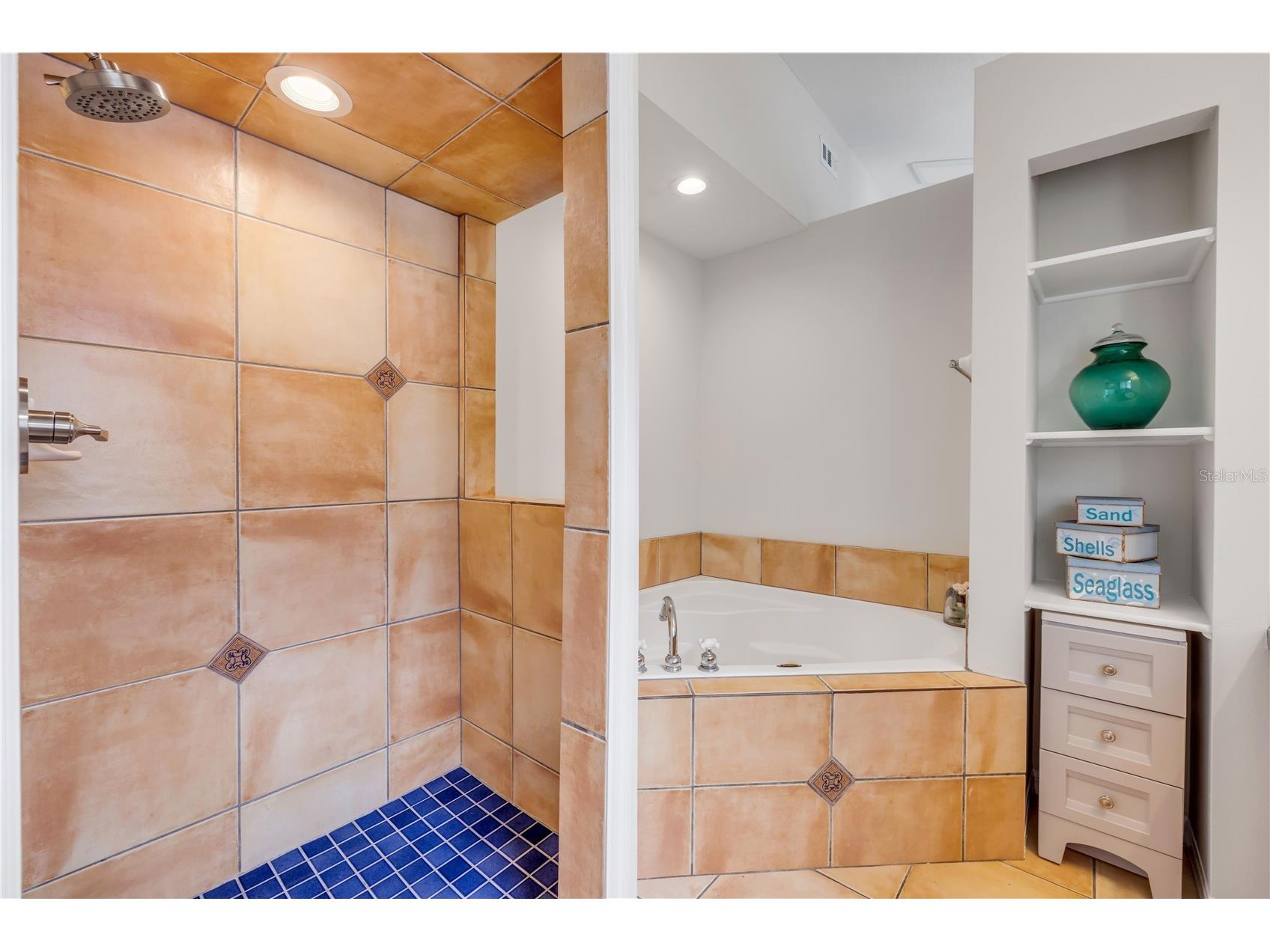 506 Yupon Avenue New Smyrna Beach FL 32169 NS1085135 image37