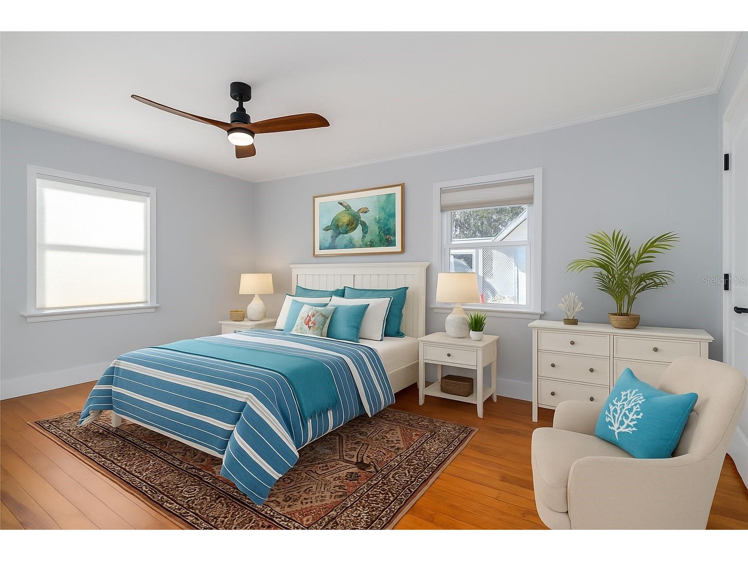 506 Yupon Avenue New Smyrna Beach FL 32169 NS1085135 image38