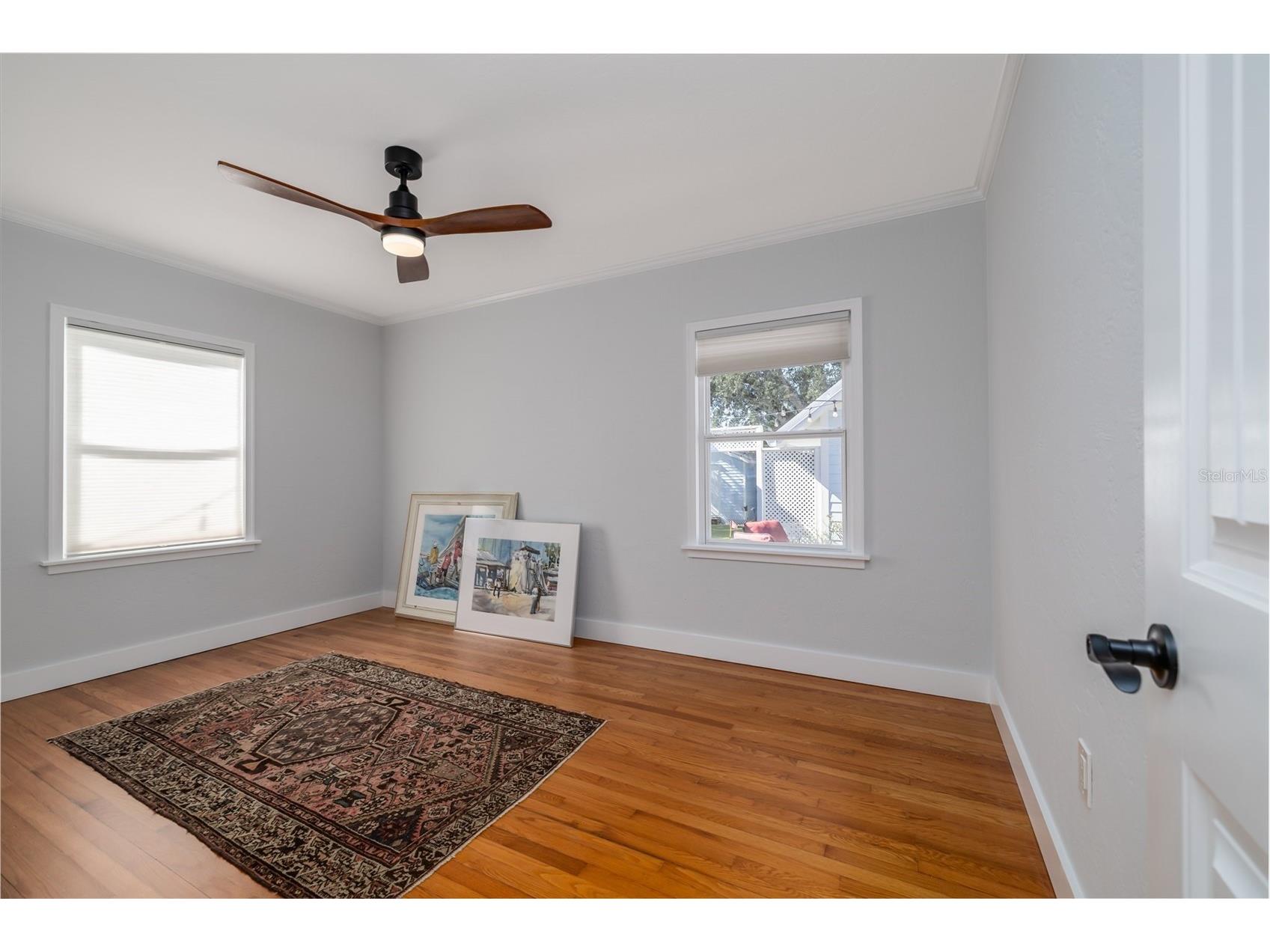 506 Yupon Avenue New Smyrna Beach FL 32169 NS1085135 image39