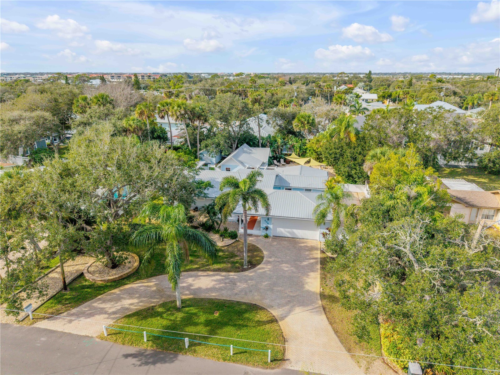 506 Yupon Avenue New Smyrna Beach FL 32169 NS1085135 image4