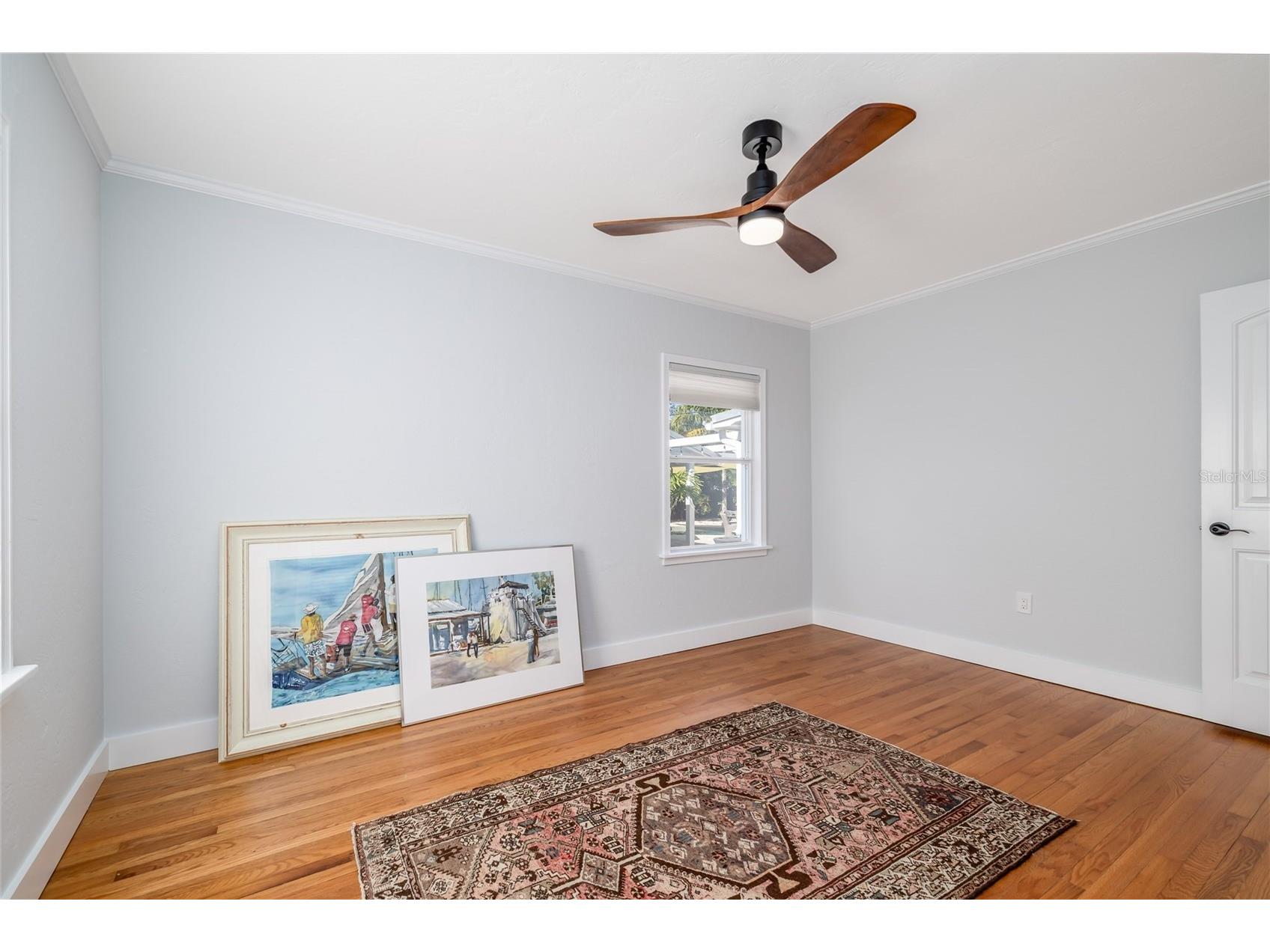 506 Yupon Avenue New Smyrna Beach FL 32169 NS1085135 image40