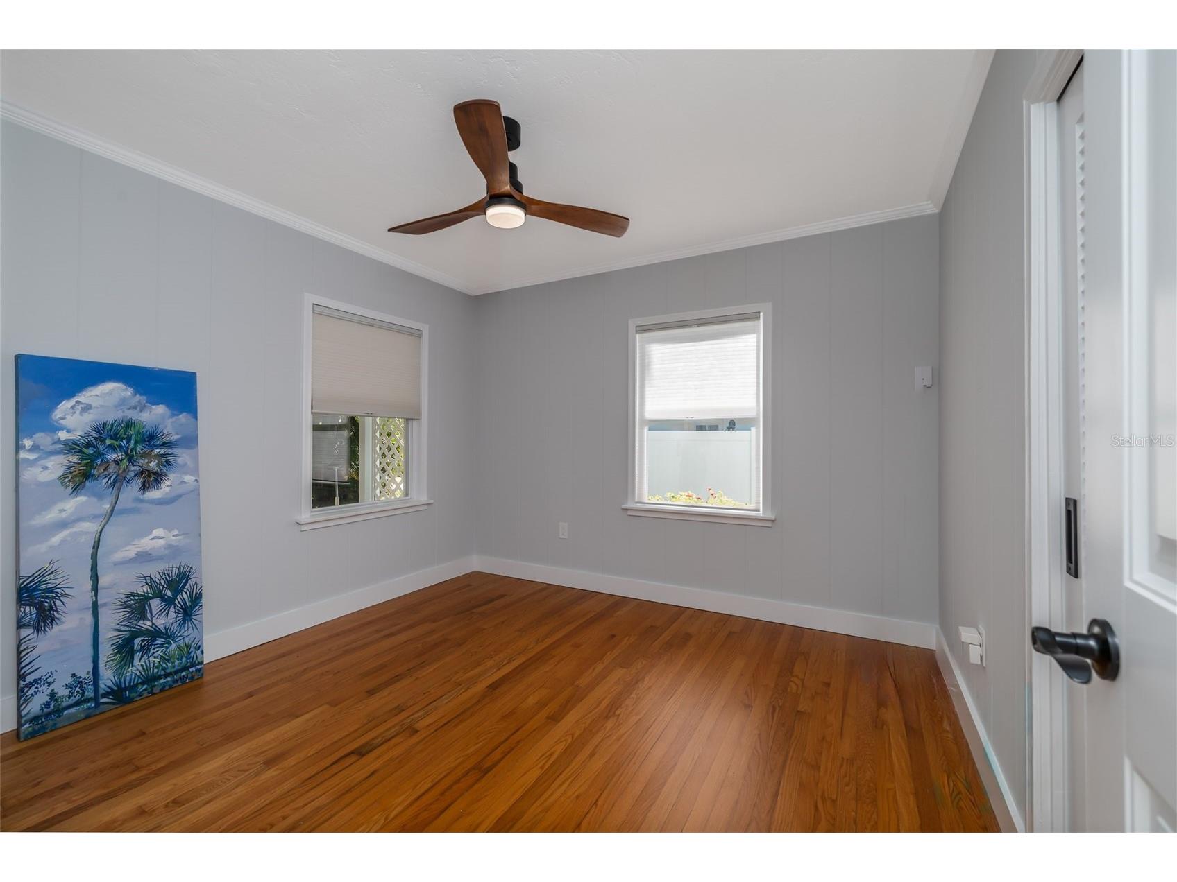 506 Yupon Avenue New Smyrna Beach FL 32169 NS1085135 image41