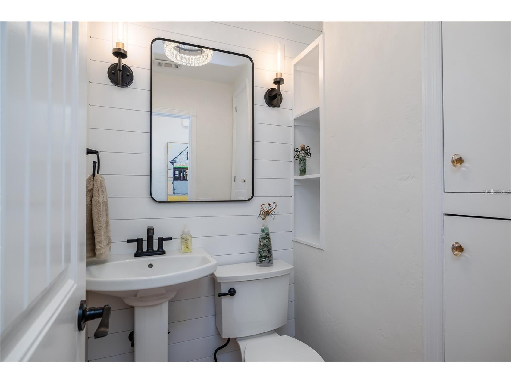 506 Yupon Avenue New Smyrna Beach FL 32169 NS1085135 image42