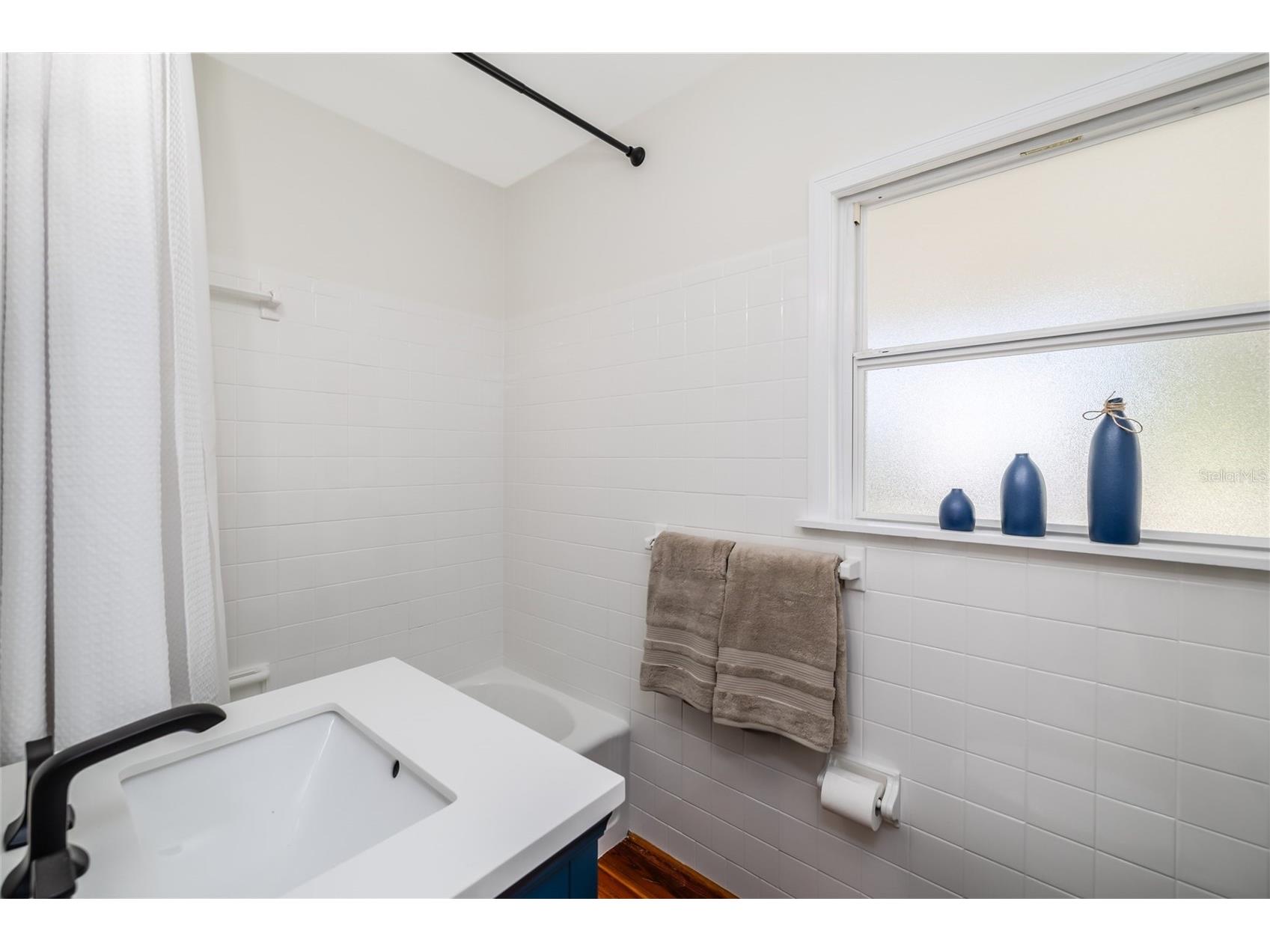 506 Yupon Avenue New Smyrna Beach FL 32169 NS1085135 image43